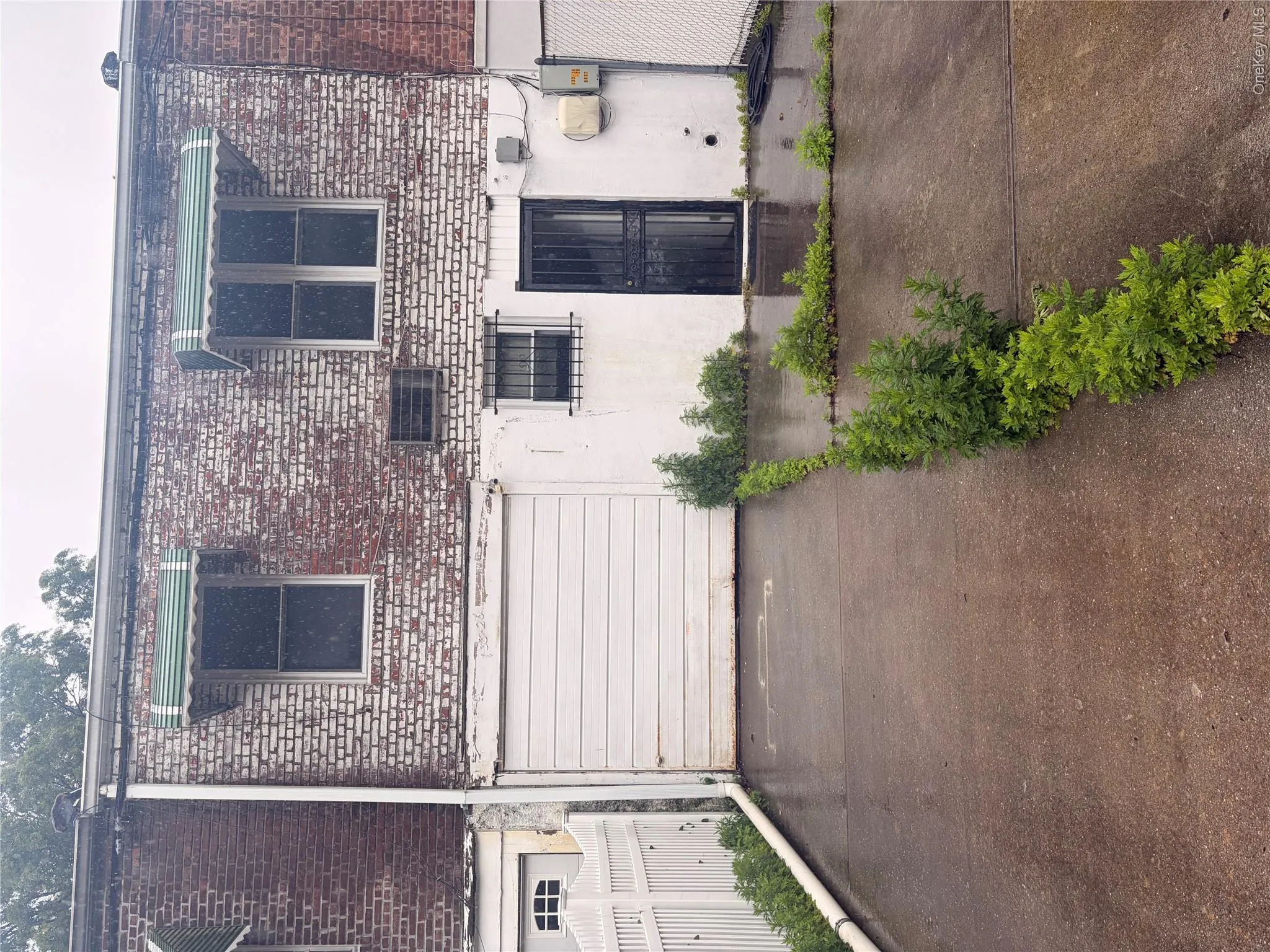 13326 86th Street, New York, NY, 2 Bedrooms Bedrooms, 5 Rooms Rooms,2 BathroomsBathrooms,Residential,For Rent,86th,0,1003433 13326 86th Street, New York, NY, 2 Bedrooms Bedrooms, 5 Rooms Rooms,2 BathroomsBathrooms,Residential,For Rent,86th,0,1003433