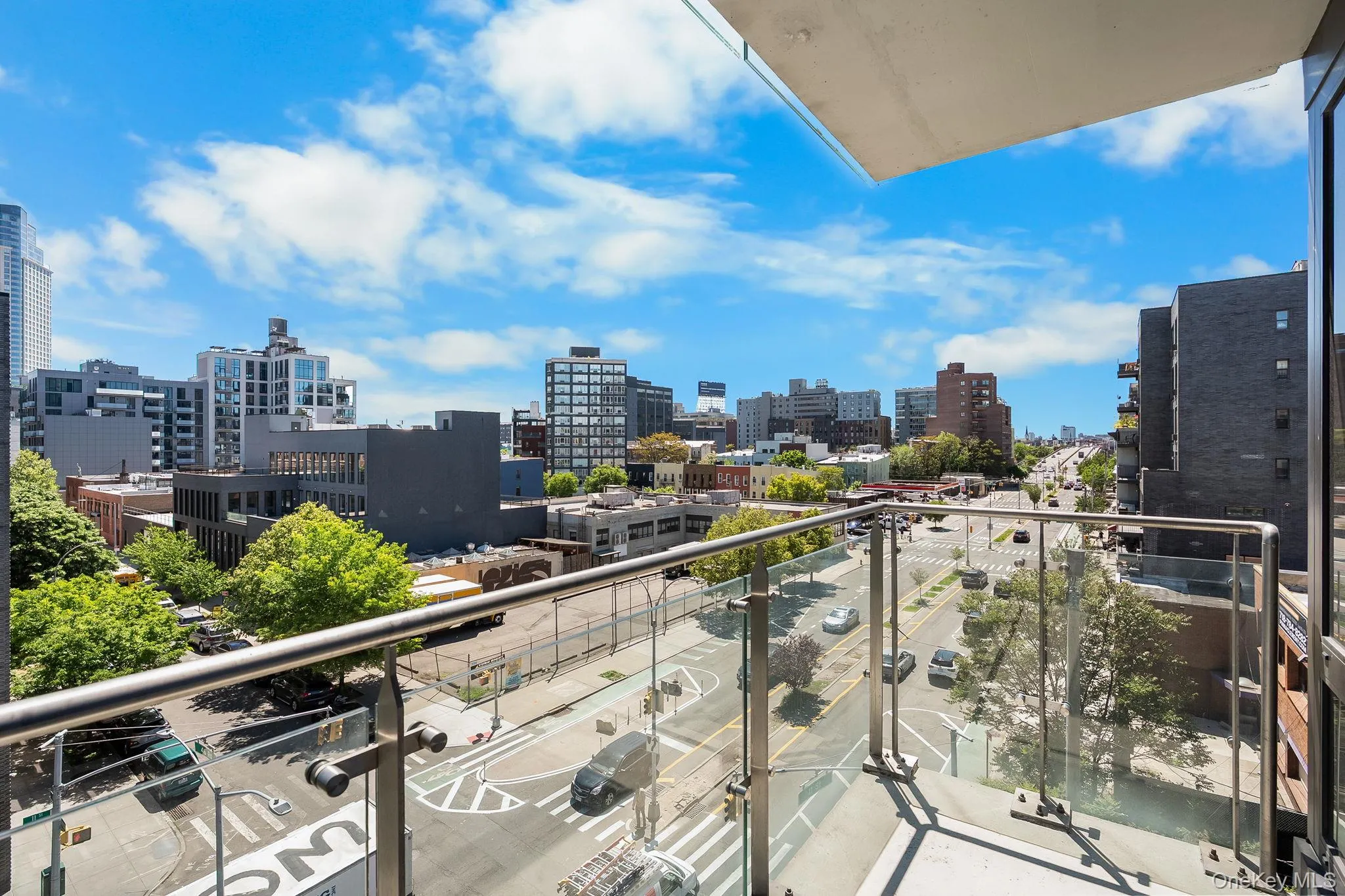 4620 11th Street, New York, NY, 1 Bedroom Bedrooms, 3 Rooms Rooms,1 BathroomBathrooms,Residential,For Rent,11th,0,1003435 4620 11th Street, New York, NY, 1 Bedroom Bedrooms, 3 Rooms Rooms,1 BathroomBathrooms,Residential,For Rent,11th,0,1003435
