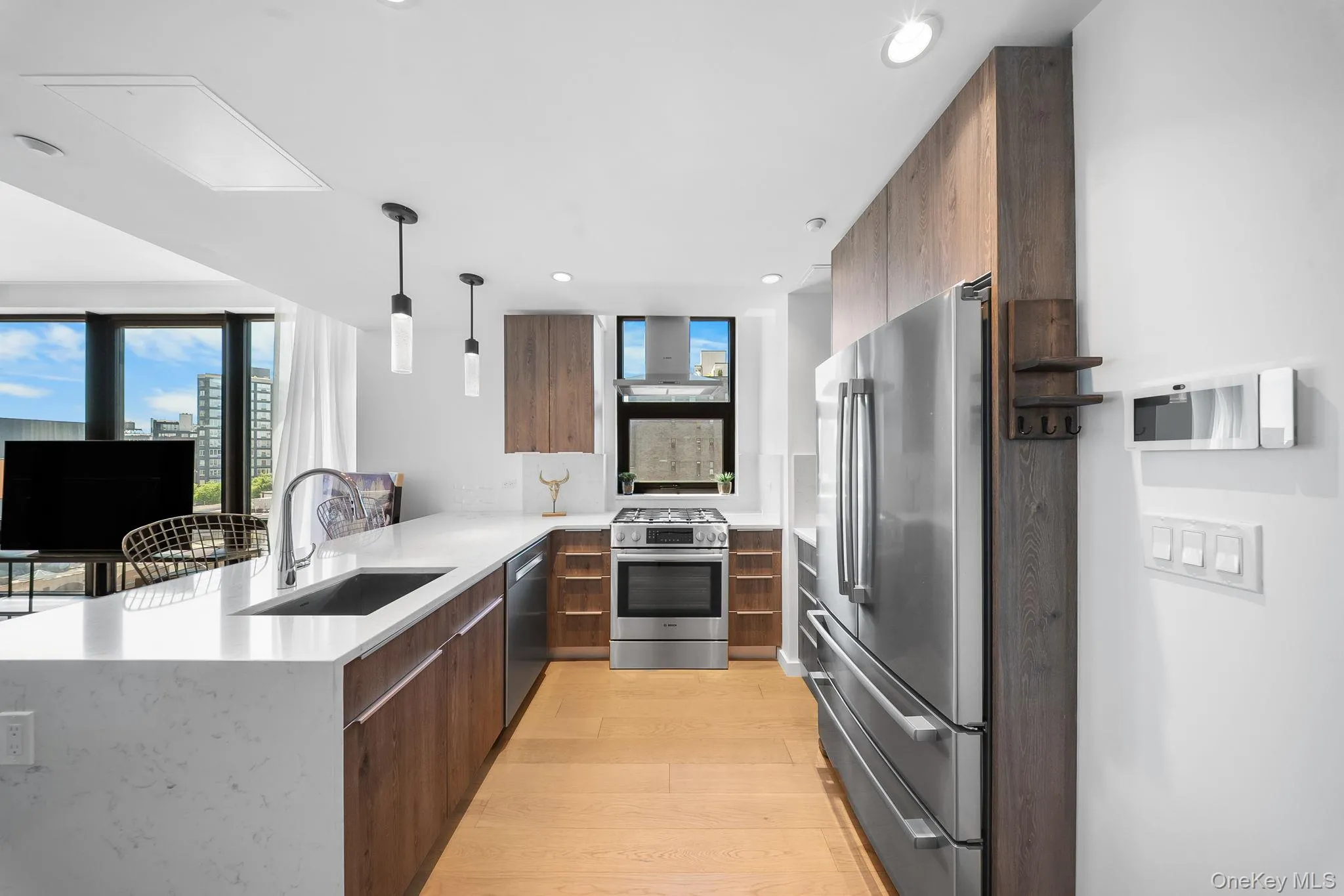 4620 11th Street, New York, NY, 1 Bedroom Bedrooms, 3 Rooms Rooms,1 BathroomBathrooms,Residential,For Rent,11th,0,1003435 4620 11th Street, New York, NY, 1 Bedroom Bedrooms, 3 Rooms Rooms,1 BathroomBathrooms,Residential,For Rent,11th,0,1003435
