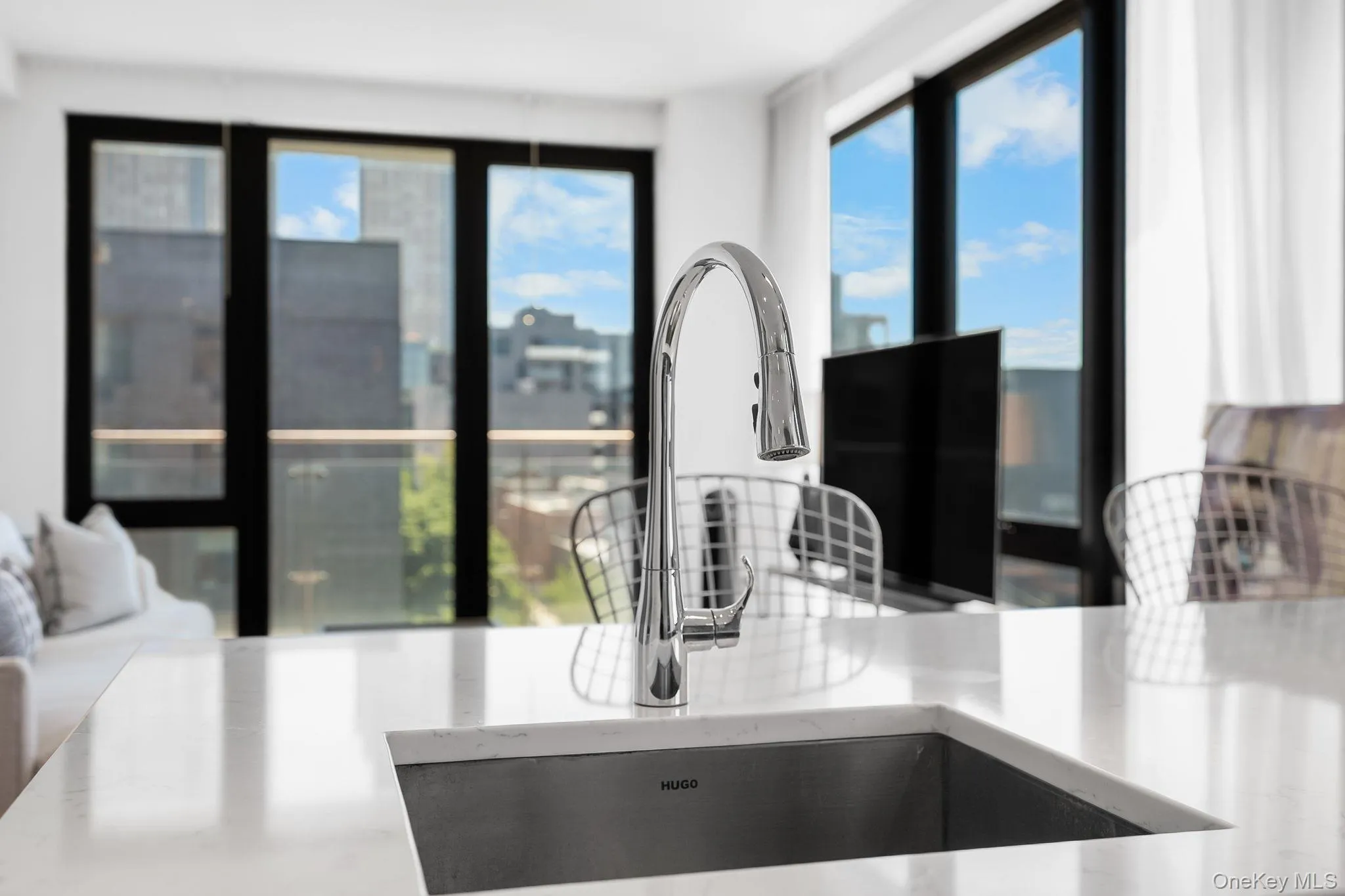 4620 11th Street, New York, NY, 1 Bedroom Bedrooms, 3 Rooms Rooms,1 BathroomBathrooms,Residential,For Rent,11th,0,1003435 4620 11th Street, New York, NY, 1 Bedroom Bedrooms, 3 Rooms Rooms,1 BathroomBathrooms,Residential,For Rent,11th,0,1003435