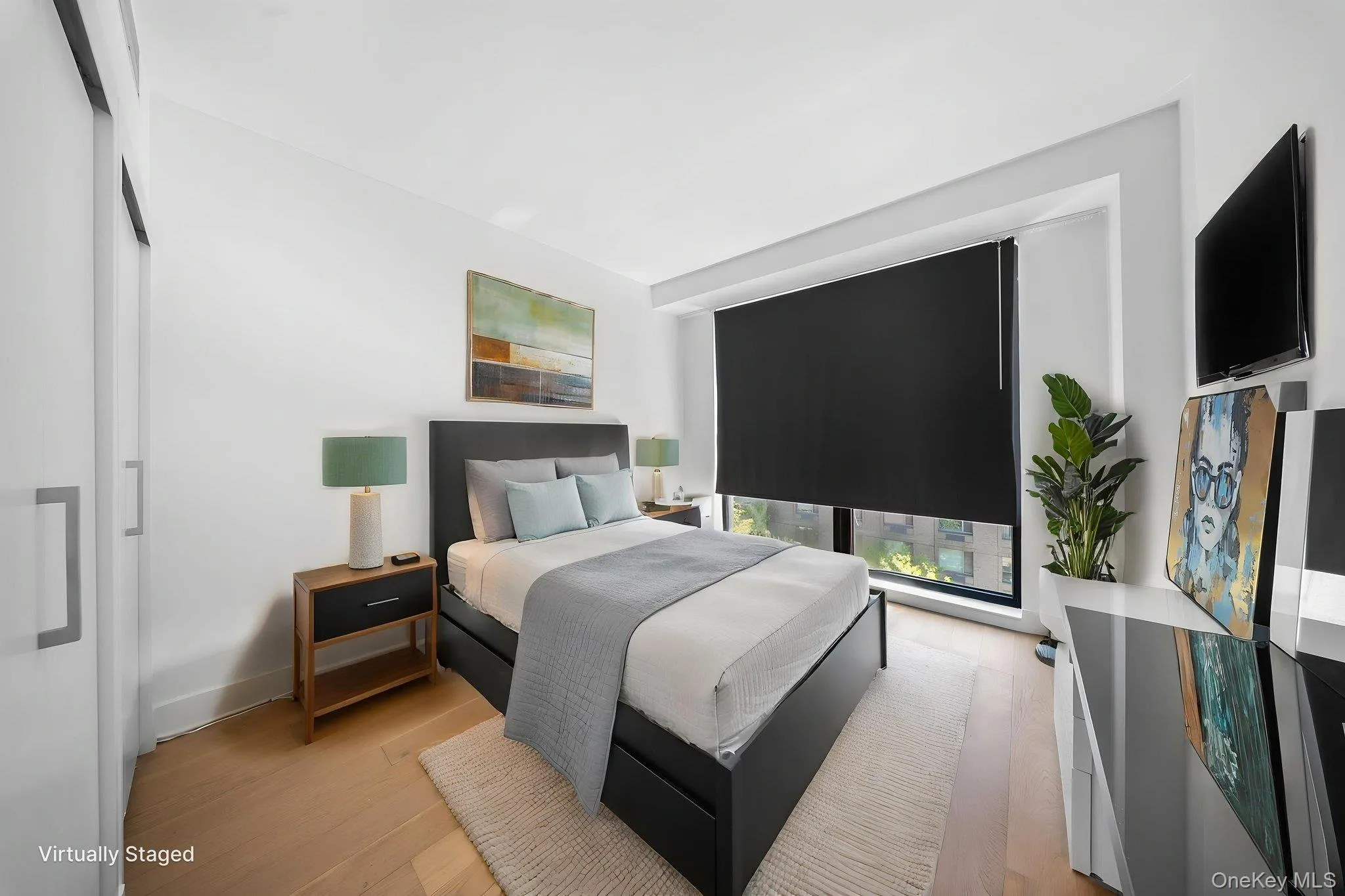 4620 11th Street, New York, NY, 1 Bedroom Bedrooms, 3 Rooms Rooms,1 BathroomBathrooms,Residential,For Rent,11th,0,1003435 4620 11th Street, New York, NY, 1 Bedroom Bedrooms, 3 Rooms Rooms,1 BathroomBathrooms,Residential,For Rent,11th,0,1003435