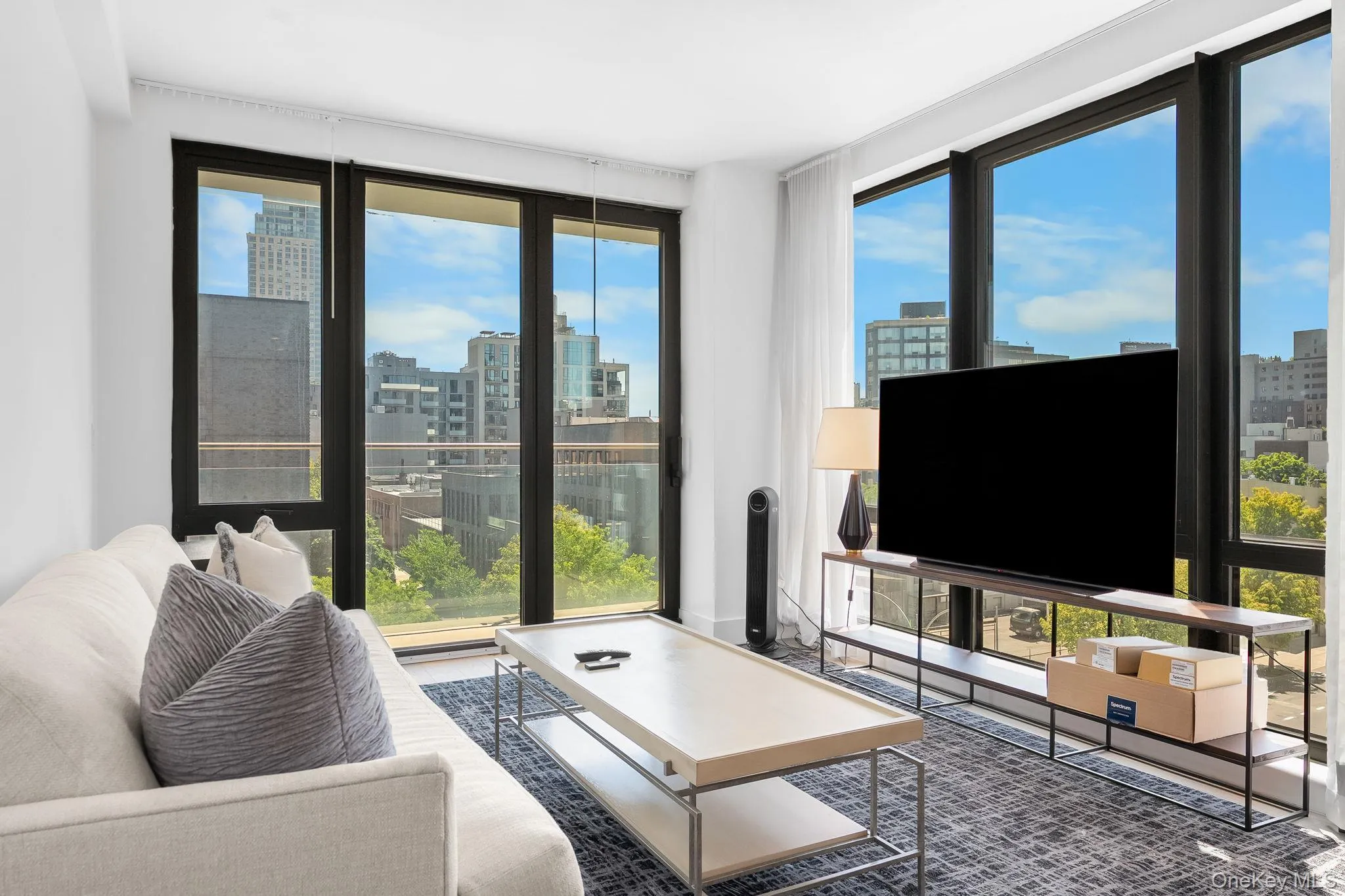 4620 11th Street, New York, NY, 1 Bedroom Bedrooms, 3 Rooms Rooms,1 BathroomBathrooms,Residential,For Rent,11th,0,1003435 4620 11th Street, New York, NY, 1 Bedroom Bedrooms, 3 Rooms Rooms,1 BathroomBathrooms,Residential,For Rent,11th,0,1003435