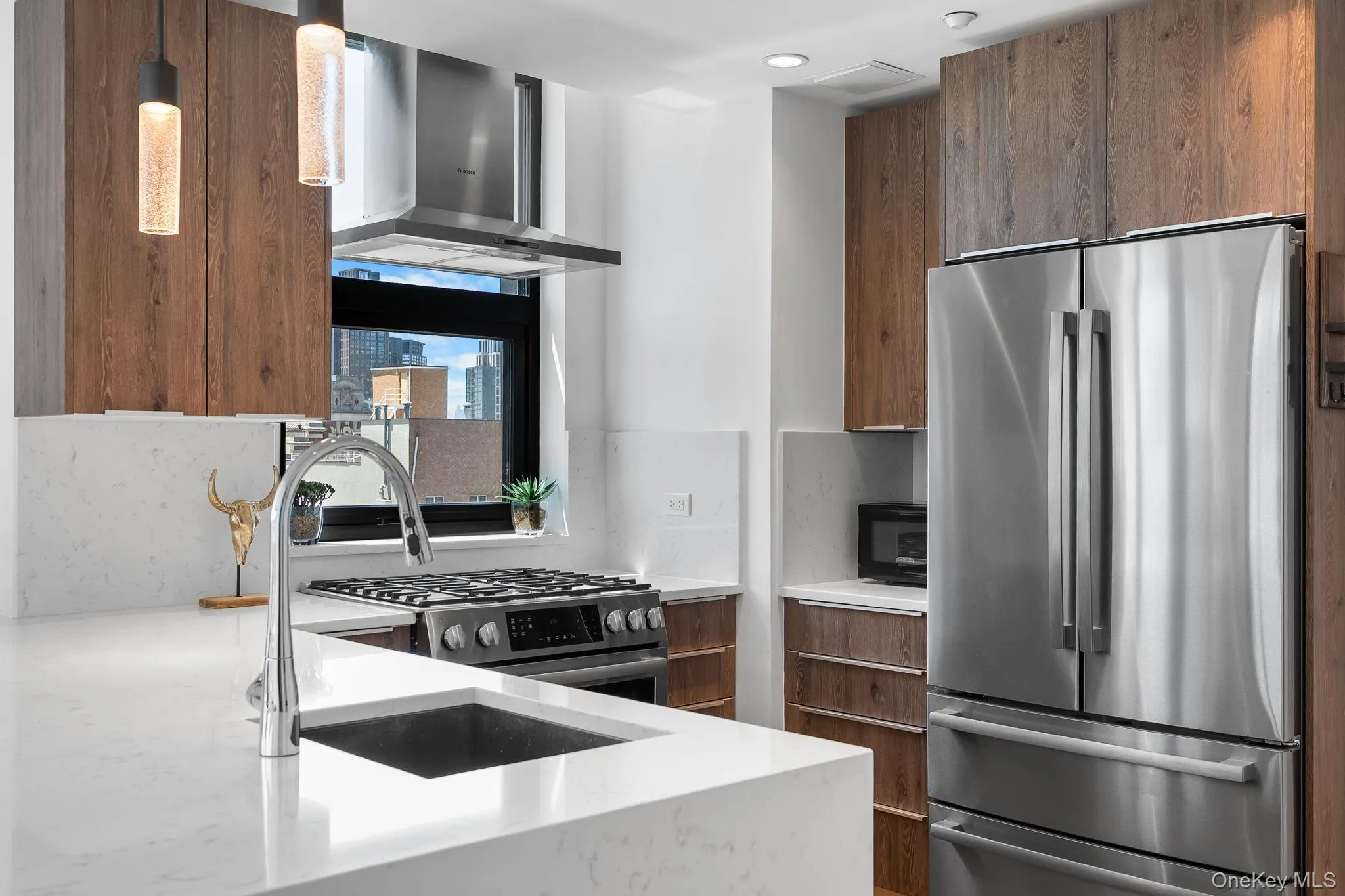 4620 11th Street, New York, NY, 1 Bedroom Bedrooms, 3 Rooms Rooms,1 BathroomBathrooms,Residential,For Rent,11th,0,1003435 4620 11th Street, New York, NY, 1 Bedroom Bedrooms, 3 Rooms Rooms,1 BathroomBathrooms,Residential,For Rent,11th,0,1003435