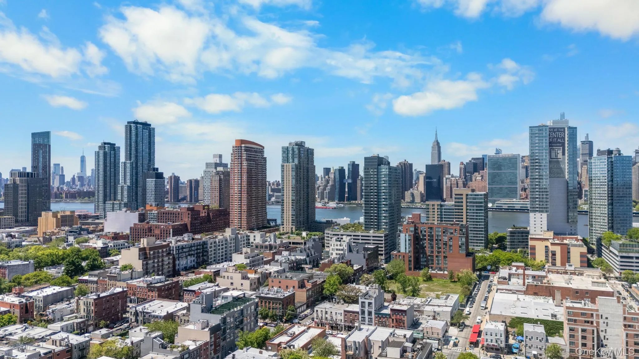 4620 11th Street, New York, NY, 1 Bedroom Bedrooms, 3 Rooms Rooms,1 BathroomBathrooms,Residential,For Rent,11th,0,1003435 4620 11th Street, New York, NY, 1 Bedroom Bedrooms, 3 Rooms Rooms,1 BathroomBathrooms,Residential,For Rent,11th,0,1003435