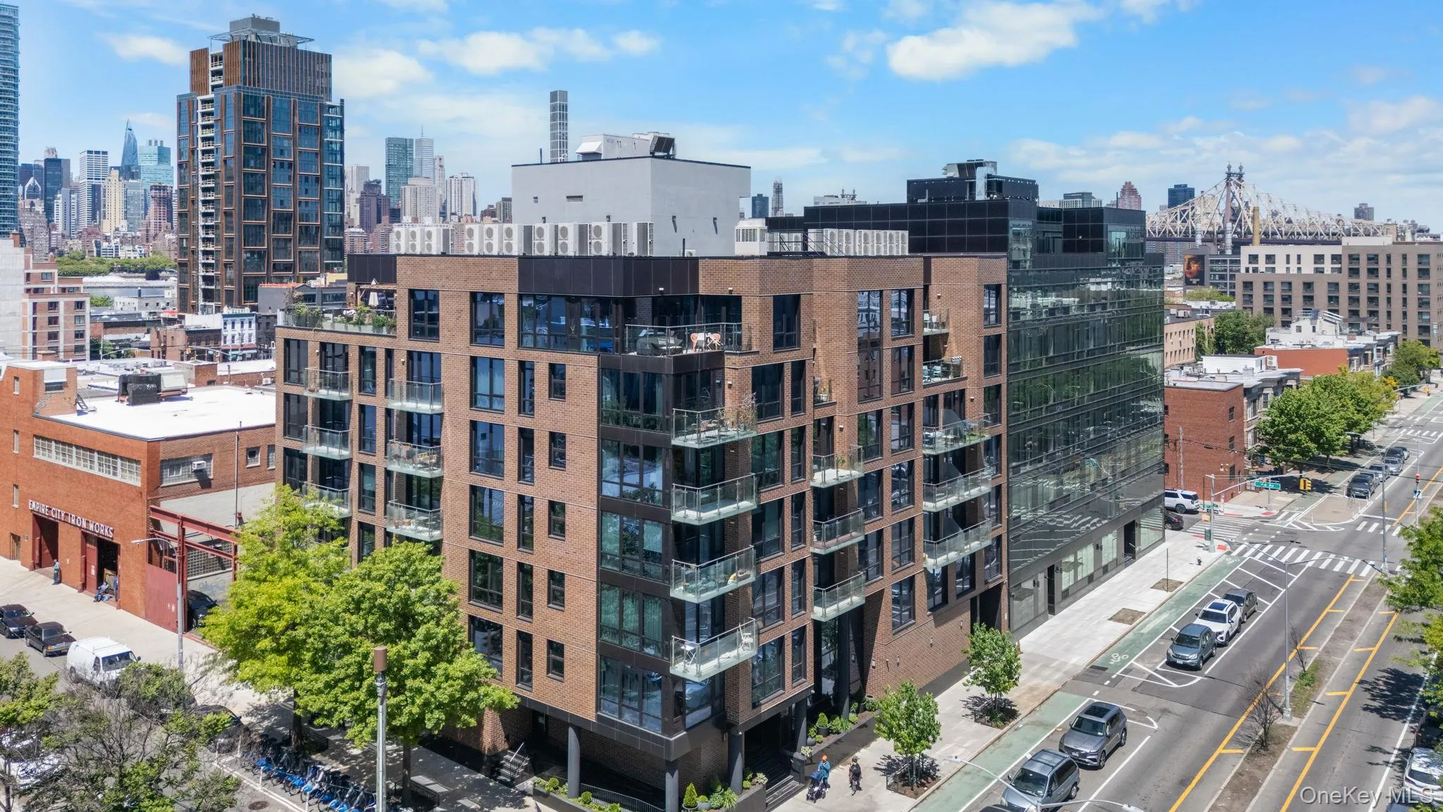 4620 11th Street, New York, NY, 1 Bedroom Bedrooms, 3 Rooms Rooms,1 BathroomBathrooms,Residential,For Rent,11th,0,1003435 4620 11th Street, New York, NY, 1 Bedroom Bedrooms, 3 Rooms Rooms,1 BathroomBathrooms,Residential,For Rent,11th,0,1003435