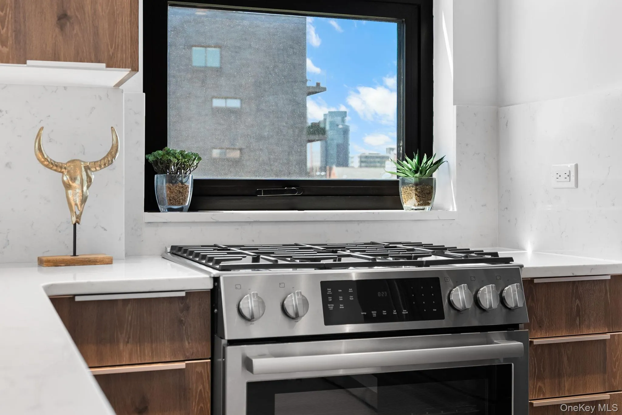 4620 11th Street, New York, NY, 1 Bedroom Bedrooms, 3 Rooms Rooms,1 BathroomBathrooms,Residential,For Rent,11th,0,1003435 4620 11th Street, New York, NY, 1 Bedroom Bedrooms, 3 Rooms Rooms,1 BathroomBathrooms,Residential,For Rent,11th,0,1003435