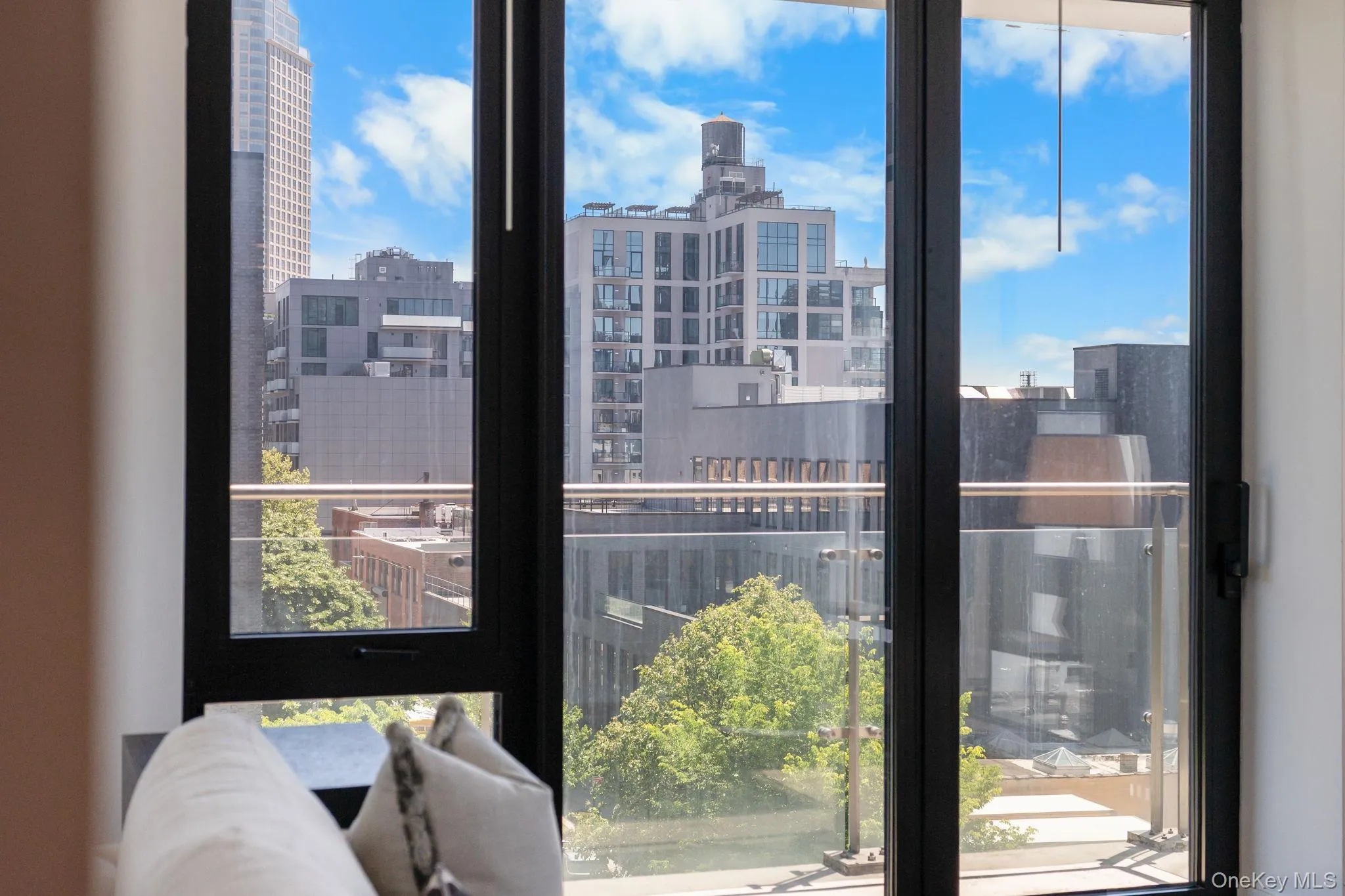 4620 11th Street, New York, NY, 1 Bedroom Bedrooms, 3 Rooms Rooms,1 BathroomBathrooms,Residential,For Rent,11th,0,1003435 4620 11th Street, New York, NY, 1 Bedroom Bedrooms, 3 Rooms Rooms,1 BathroomBathrooms,Residential,For Rent,11th,0,1003435