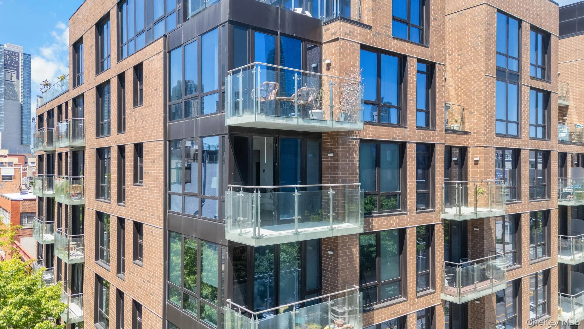 4620 11th Street, New York, NY, 1 Bedroom Bedrooms, 3 Rooms Rooms,1 BathroomBathrooms,Residential,For Rent,11th,0,1003435 4620 11th Street, New York, NY, 1 Bedroom Bedrooms, 3 Rooms Rooms,1 BathroomBathrooms,Residential,For Rent,11th,0,1003435