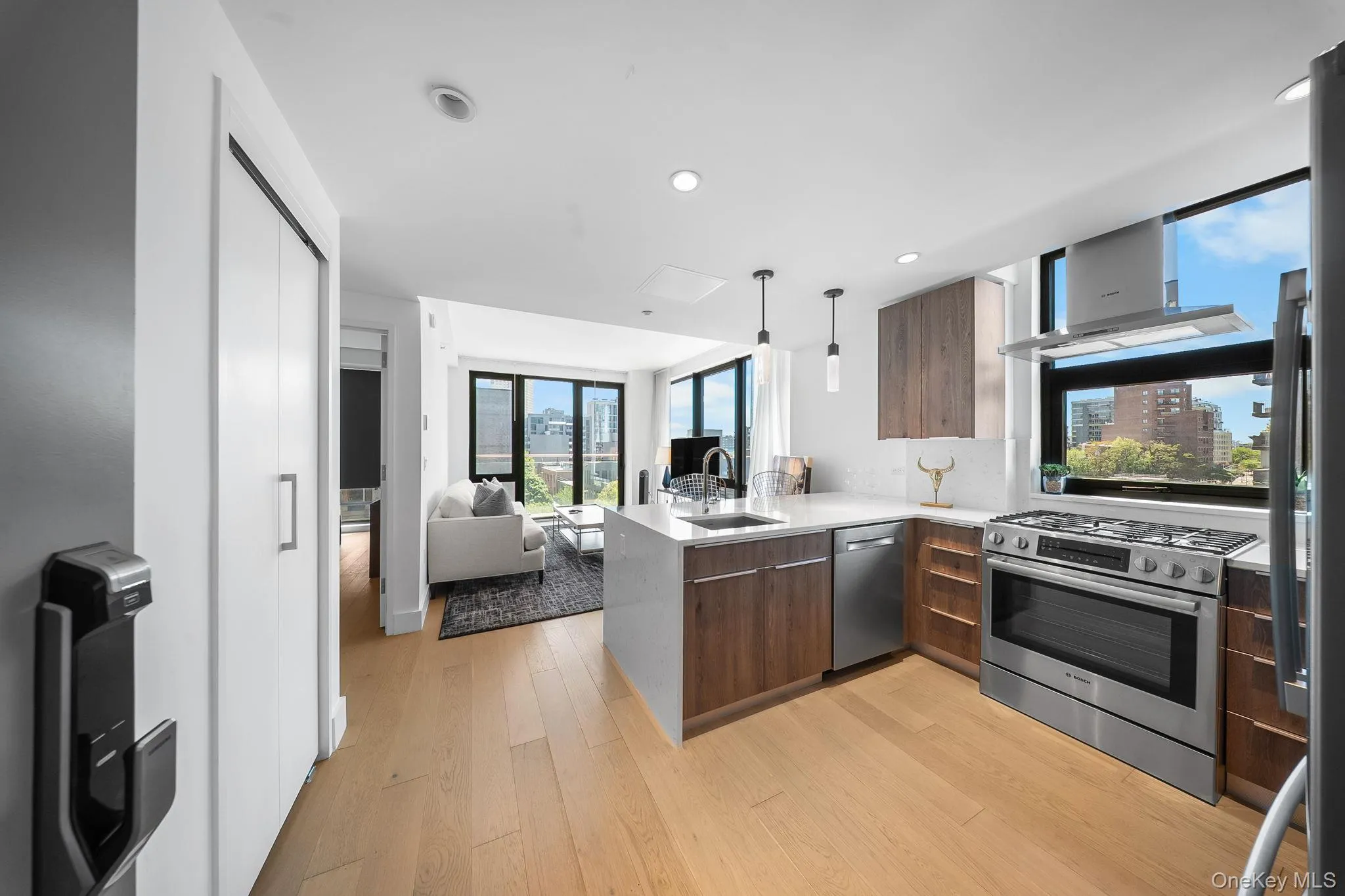 4620 11th Street, New York, NY, 1 Bedroom Bedrooms, 3 Rooms Rooms,1 BathroomBathrooms,Residential,For Rent,11th,0,1003435 4620 11th Street, New York, NY, 1 Bedroom Bedrooms, 3 Rooms Rooms,1 BathroomBathrooms,Residential,For Rent,11th,0,1003435