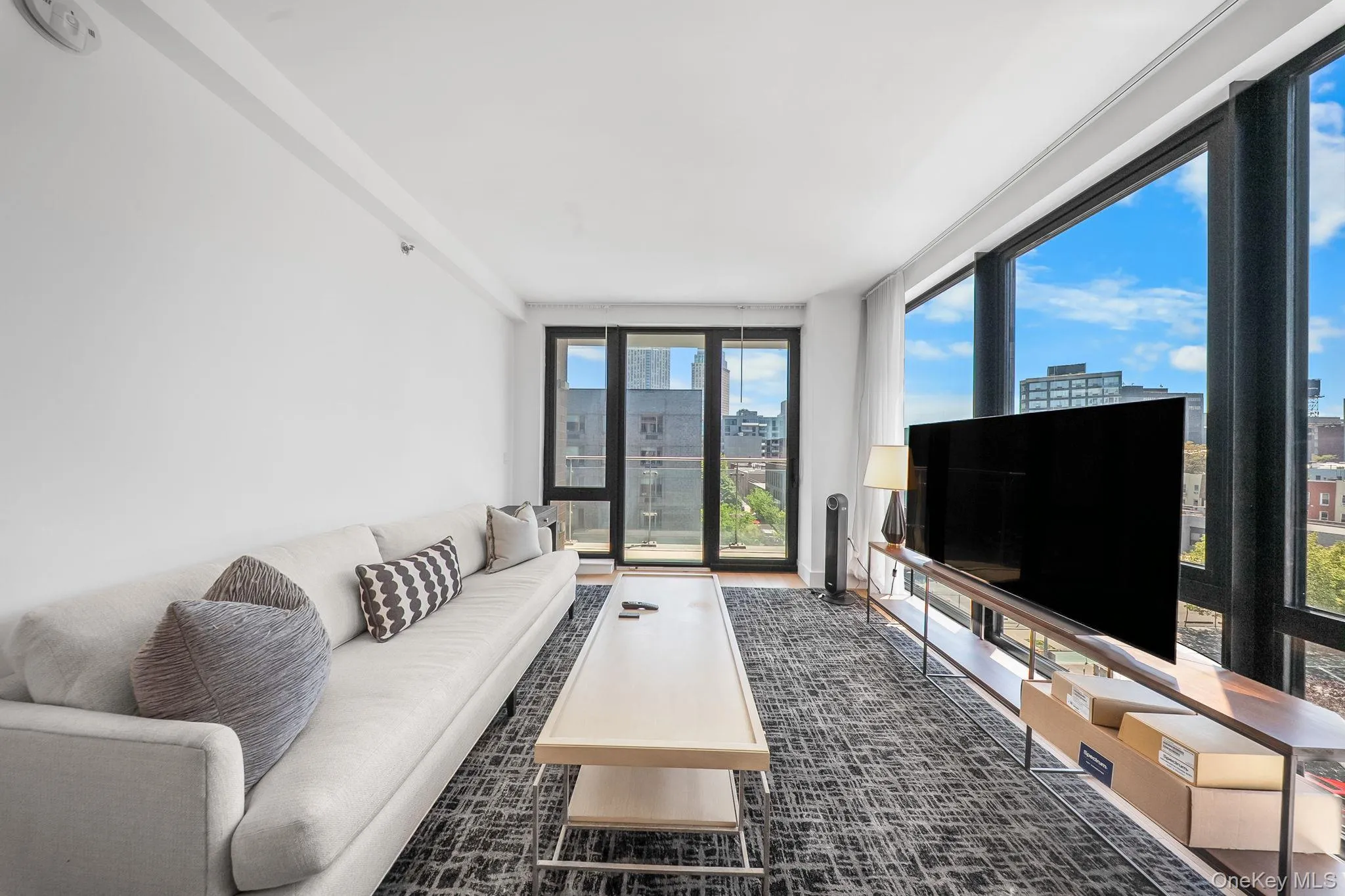 4620 11th Street, New York, NY, 1 Bedroom Bedrooms, 3 Rooms Rooms,1 BathroomBathrooms,Residential,For Rent,11th,0,1003435 4620 11th Street, New York, NY, 1 Bedroom Bedrooms, 3 Rooms Rooms,1 BathroomBathrooms,Residential,For Rent,11th,0,1003435