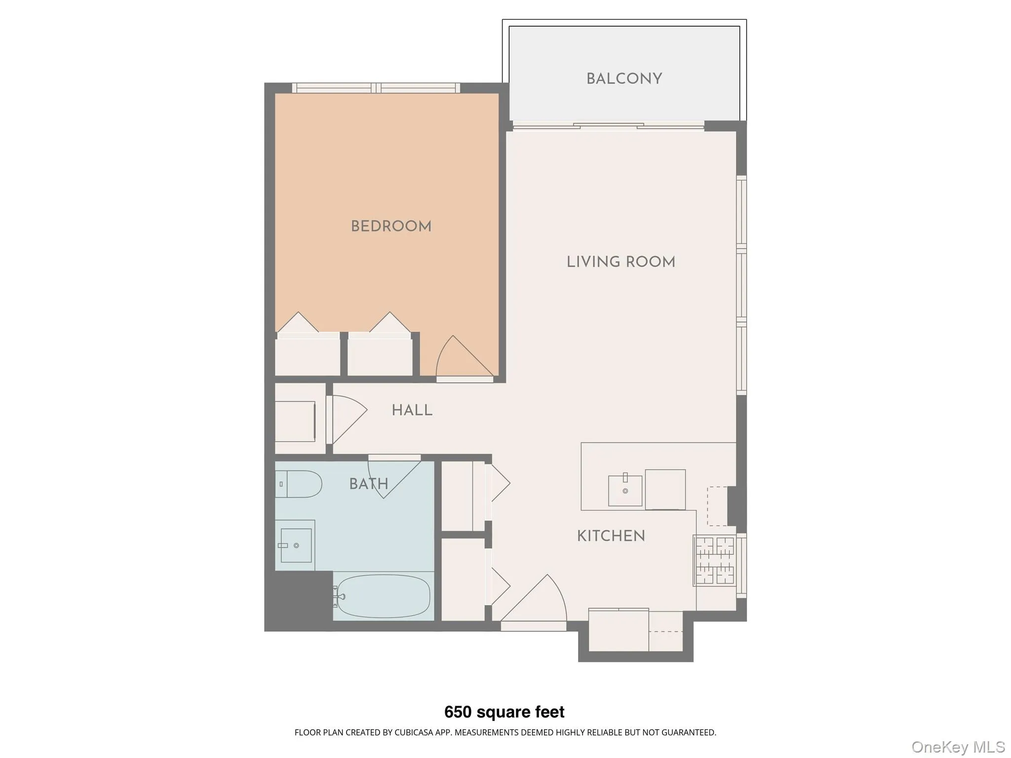 4620 11th Street, New York, NY, 1 Bedroom Bedrooms, 3 Rooms Rooms,1 BathroomBathrooms,Residential,For Rent,11th,0,1003435 4620 11th Street, New York, NY, 1 Bedroom Bedrooms, 3 Rooms Rooms,1 BathroomBathrooms,Residential,For Rent,11th,0,1003435