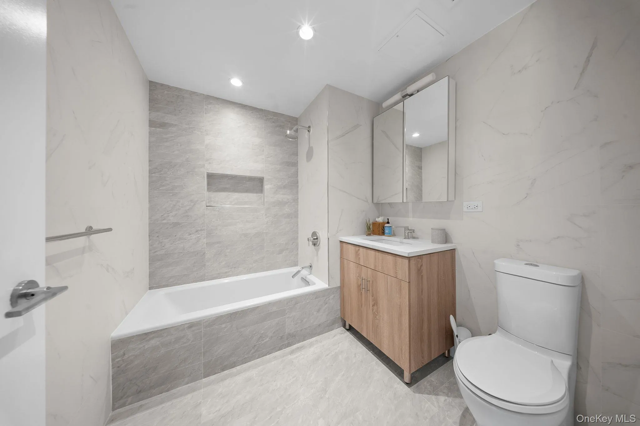 4620 11th Street, New York, NY, 1 Bedroom Bedrooms, 3 Rooms Rooms,1 BathroomBathrooms,Residential,For Rent,11th,0,1003435 4620 11th Street, New York, NY, 1 Bedroom Bedrooms, 3 Rooms Rooms,1 BathroomBathrooms,Residential,For Rent,11th,0,1003435