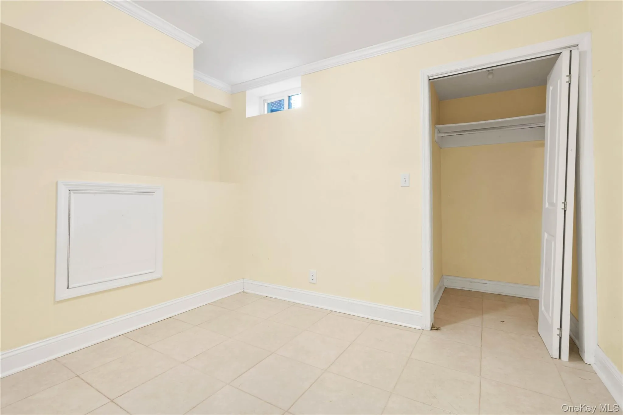 21405 53rd Avenue, New York, NY, 4 Bedrooms Bedrooms, 10 Rooms Rooms,4 BathroomsBathrooms,Residential,For Rent,53rd,0,1003436 21405 53rd Avenue, New York, NY, 4 Bedrooms Bedrooms, 10 Rooms Rooms,4 BathroomsBathrooms,Residential,For Rent,53rd,0,1003436