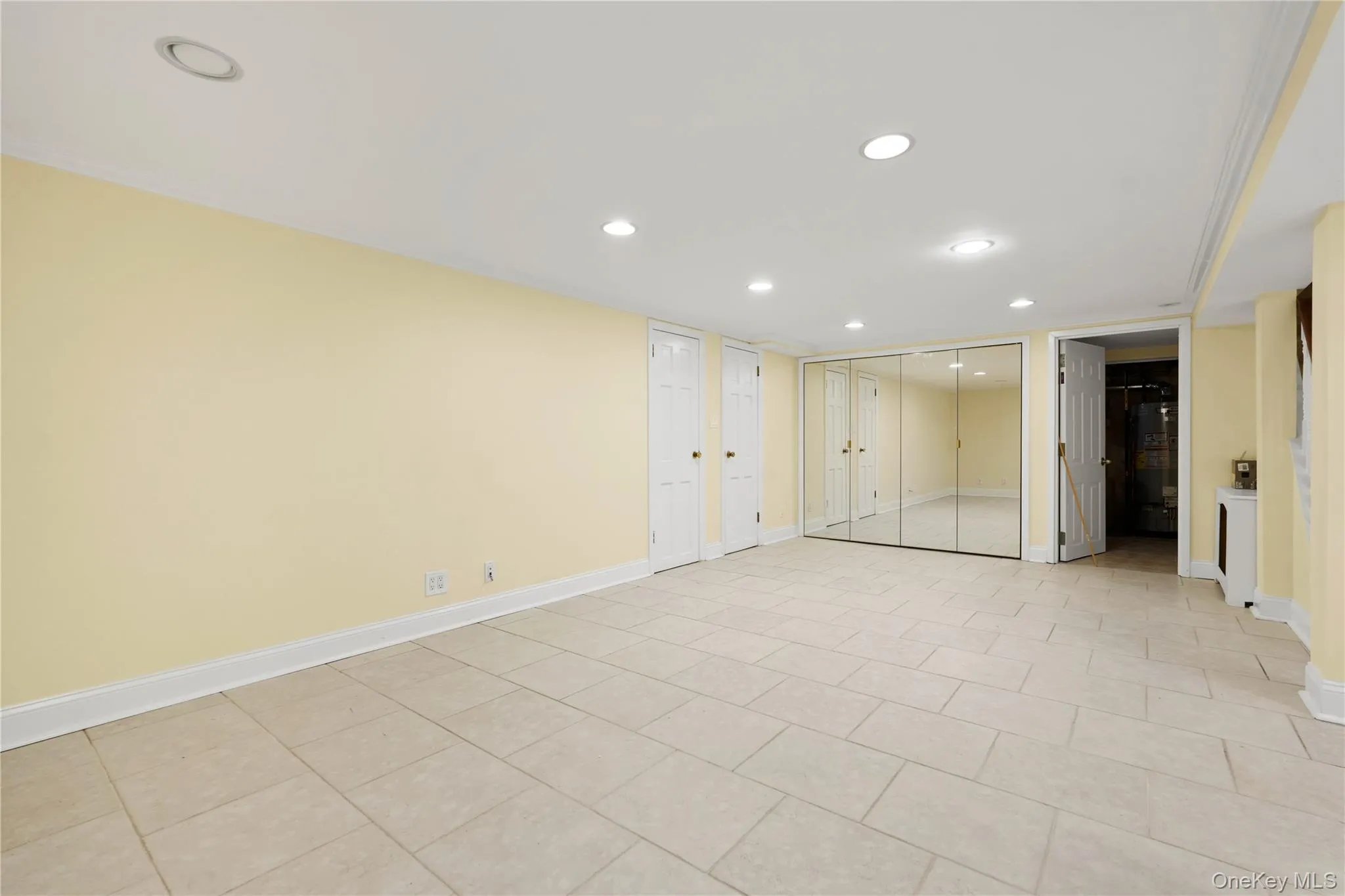 21405 53rd Avenue, New York, NY, 4 Bedrooms Bedrooms, 10 Rooms Rooms,4 BathroomsBathrooms,Residential,For Rent,53rd,0,1003436 21405 53rd Avenue, New York, NY, 4 Bedrooms Bedrooms, 10 Rooms Rooms,4 BathroomsBathrooms,Residential,For Rent,53rd,0,1003436
