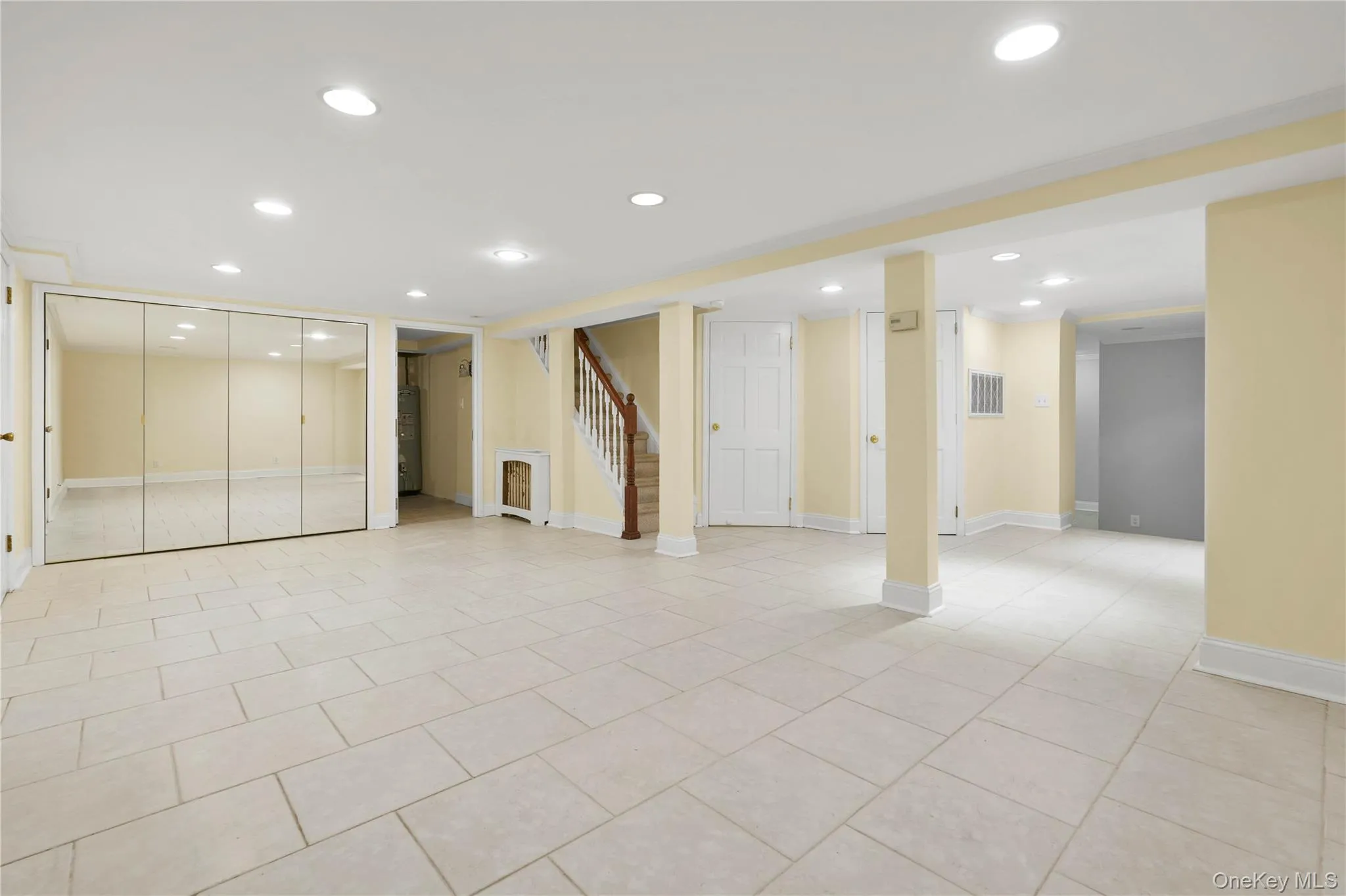 21405 53rd Avenue, New York, NY, 4 Bedrooms Bedrooms, 10 Rooms Rooms,4 BathroomsBathrooms,Residential,For Rent,53rd,0,1003436 21405 53rd Avenue, New York, NY, 4 Bedrooms Bedrooms, 10 Rooms Rooms,4 BathroomsBathrooms,Residential,For Rent,53rd,0,1003436