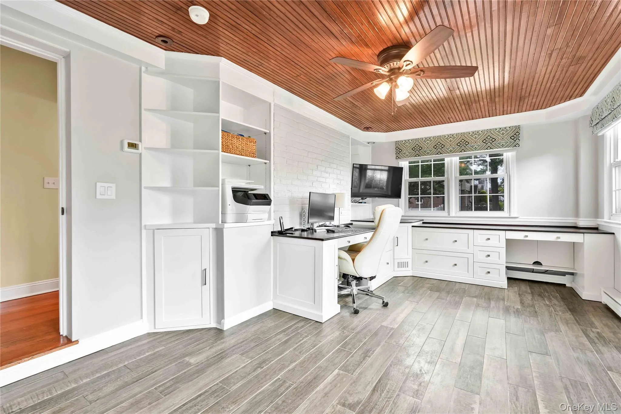 21405 53rd Avenue, New York, NY, 4 Bedrooms Bedrooms, 10 Rooms Rooms,4 BathroomsBathrooms,Residential,For Rent,53rd,0,1003436 21405 53rd Avenue, New York, NY, 4 Bedrooms Bedrooms, 10 Rooms Rooms,4 BathroomsBathrooms,Residential,For Rent,53rd,0,1003436