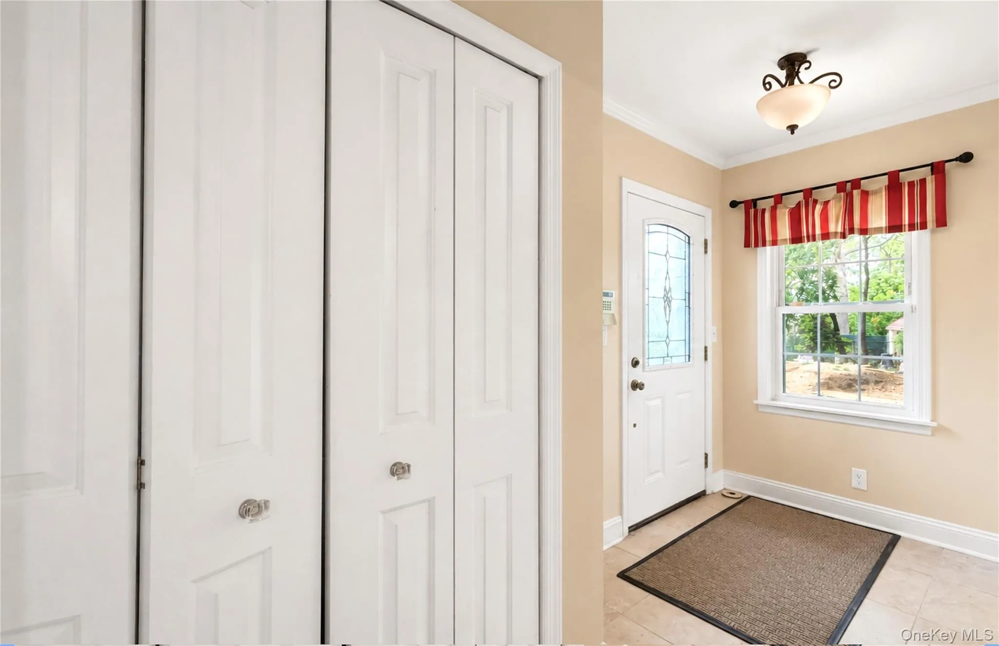 21405 53rd Avenue, New York, NY, 4 Bedrooms Bedrooms, 10 Rooms Rooms,4 BathroomsBathrooms,Residential,For Rent,53rd,0,1003436 21405 53rd Avenue, New York, NY, 4 Bedrooms Bedrooms, 10 Rooms Rooms,4 BathroomsBathrooms,Residential,For Rent,53rd,0,1003436