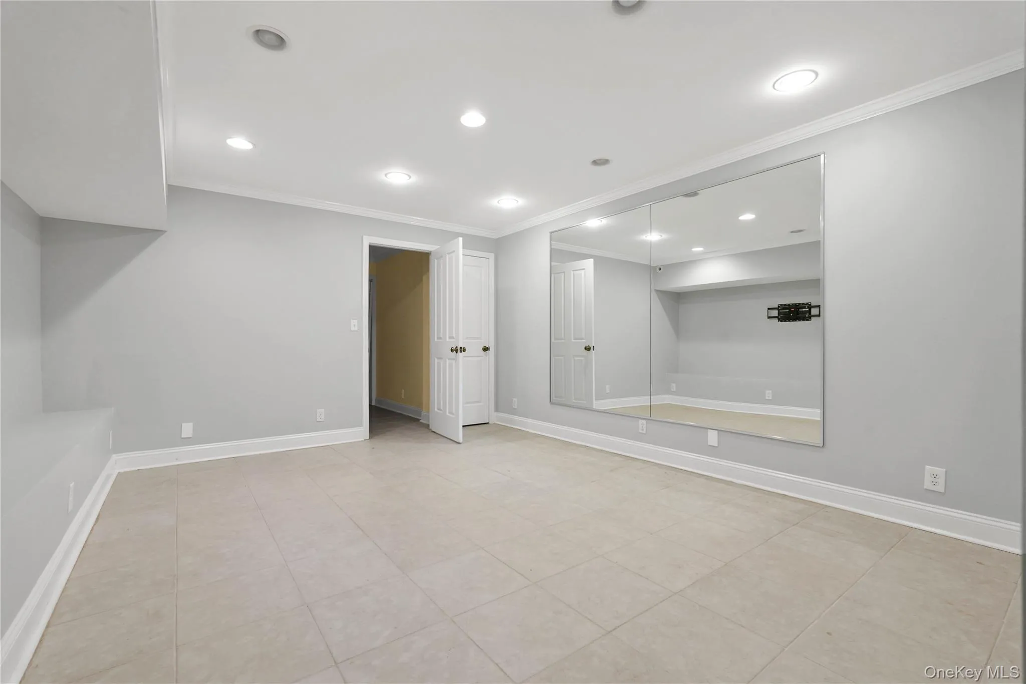 21405 53rd Avenue, New York, NY, 4 Bedrooms Bedrooms, 10 Rooms Rooms,4 BathroomsBathrooms,Residential,For Rent,53rd,0,1003436 21405 53rd Avenue, New York, NY, 4 Bedrooms Bedrooms, 10 Rooms Rooms,4 BathroomsBathrooms,Residential,For Rent,53rd,0,1003436