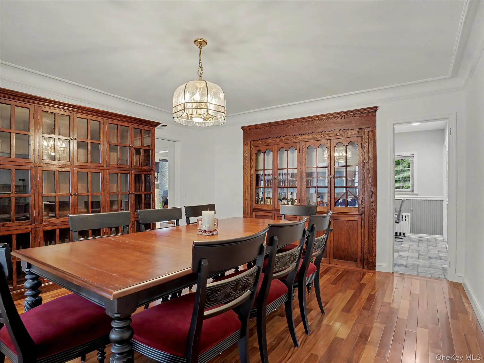 7 Huntwood Place, Mount Vernon, NY, 3 Bedrooms Bedrooms, 14 Rooms Rooms,3 BathroomsBathrooms,Residential,For Rent,Huntwood,0,KEY1003437 7 Huntwood Place, Mount Vernon, NY, 3 Bedrooms Bedrooms, 14 Rooms Rooms,3 BathroomsBathrooms,Residential,For Rent,Huntwood,0,KEY1003437