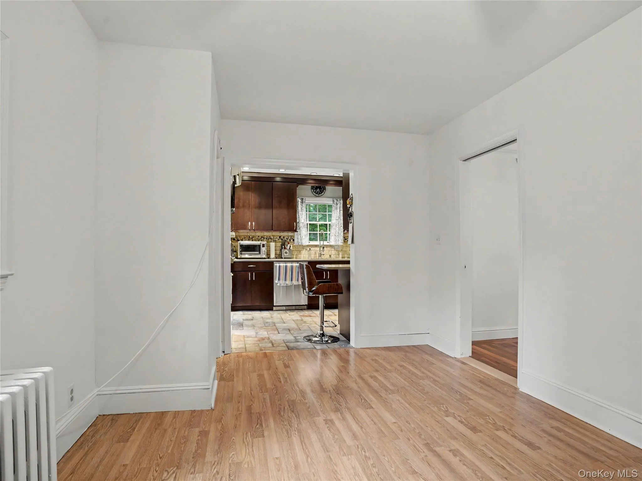 7 Huntwood Place, Mount Vernon, NY, 3 Bedrooms Bedrooms, 14 Rooms Rooms,3 BathroomsBathrooms,Residential,For Rent,Huntwood,0,KEY1003437 7 Huntwood Place, Mount Vernon, NY, 3 Bedrooms Bedrooms, 14 Rooms Rooms,3 BathroomsBathrooms,Residential,For Rent,Huntwood,0,KEY1003437