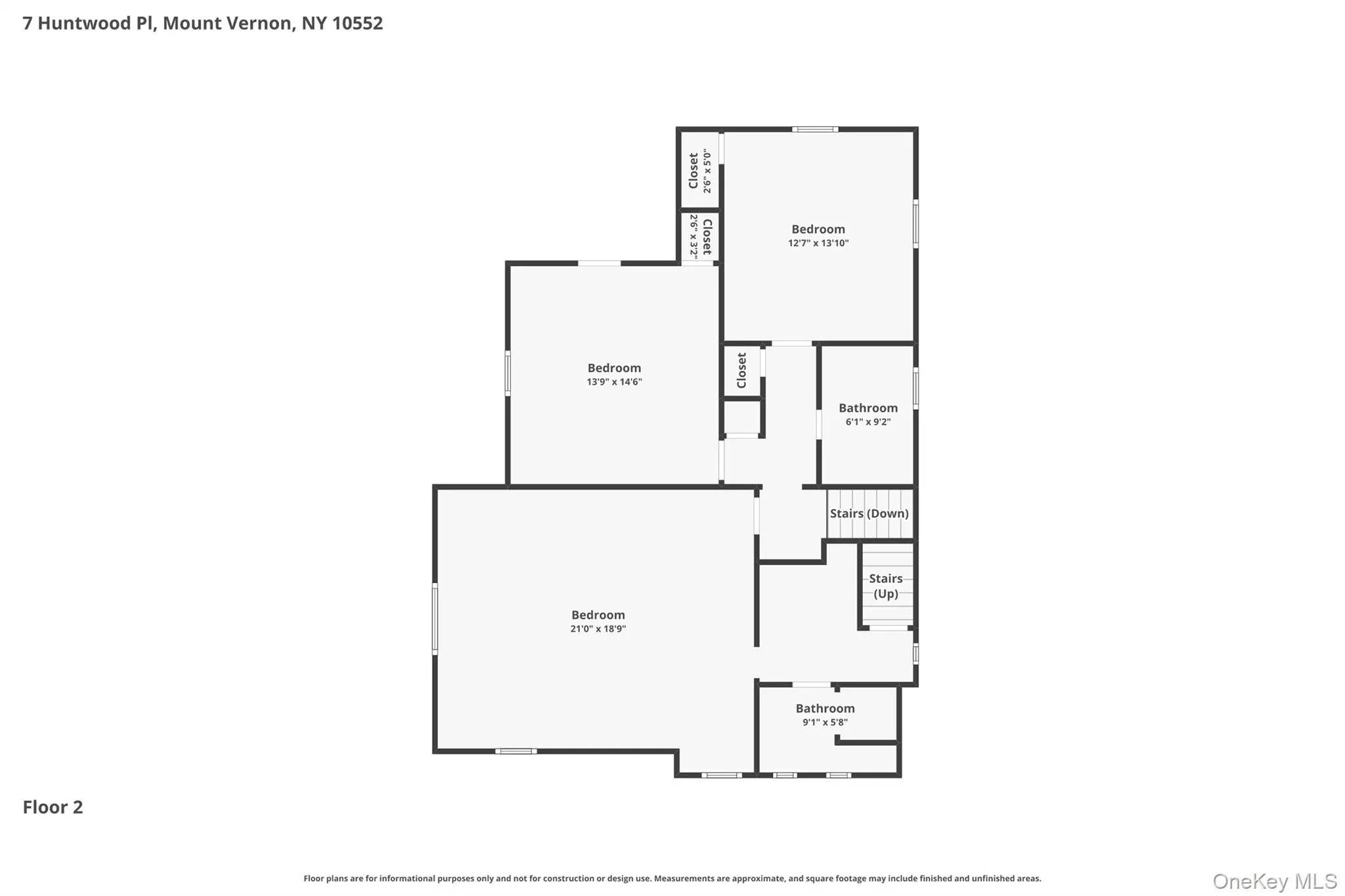 7 Huntwood Place, Mount Vernon, NY, 3 Bedrooms Bedrooms, 14 Rooms Rooms,3 BathroomsBathrooms,Residential,For Rent,Huntwood,0,1003437 7 Huntwood Place, Mount Vernon, NY, 3 Bedrooms Bedrooms, 14 Rooms Rooms,3 BathroomsBathrooms,Residential,For Rent,Huntwood,0,1003437