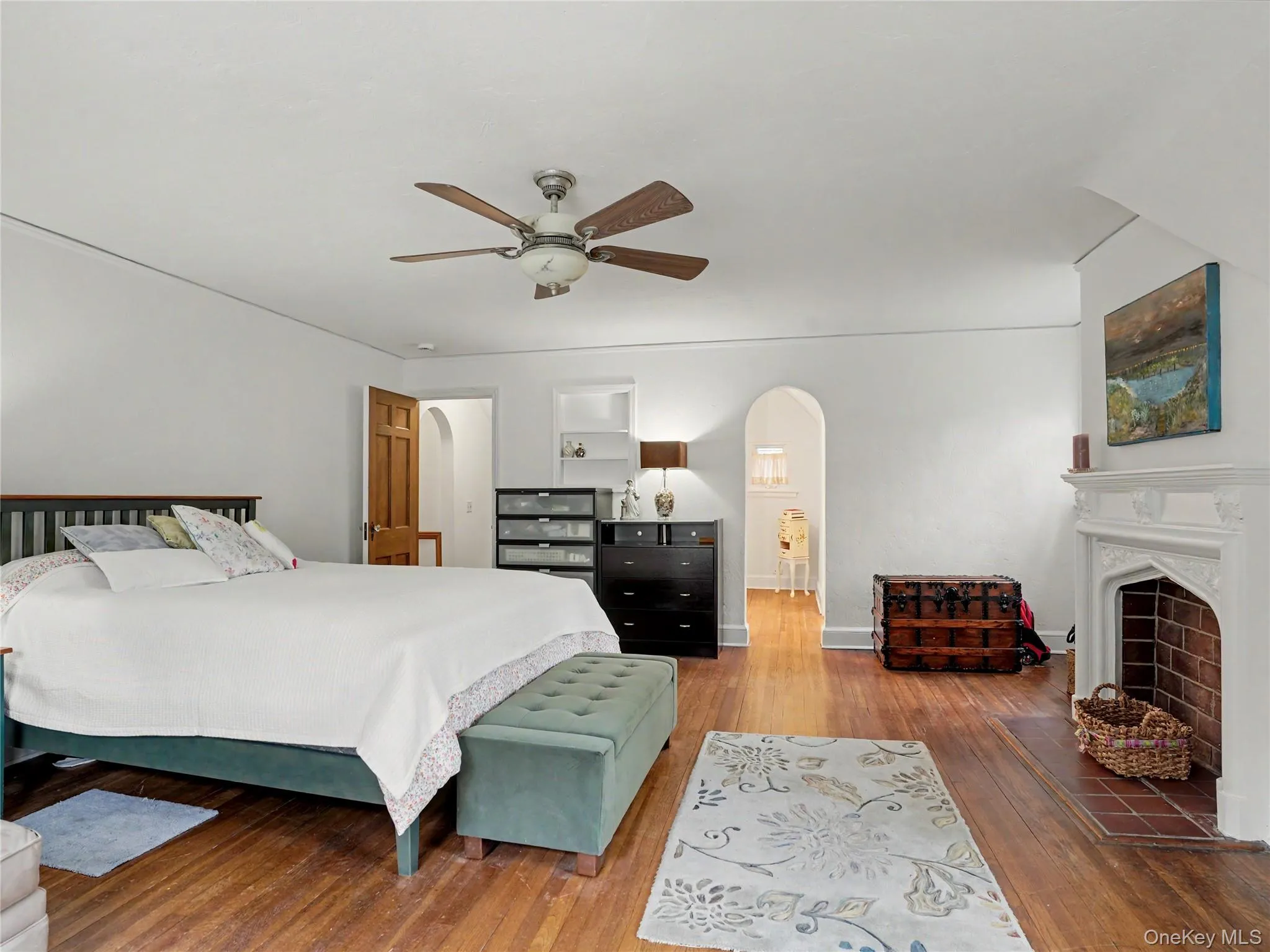 7 Huntwood Place, Mount Vernon, NY, 3 Bedrooms Bedrooms, 14 Rooms Rooms,3 BathroomsBathrooms,Residential,For Rent,Huntwood,0,KEY1003437 7 Huntwood Place, Mount Vernon, NY, 3 Bedrooms Bedrooms, 14 Rooms Rooms,3 BathroomsBathrooms,Residential,For Rent,Huntwood,0,KEY1003437
