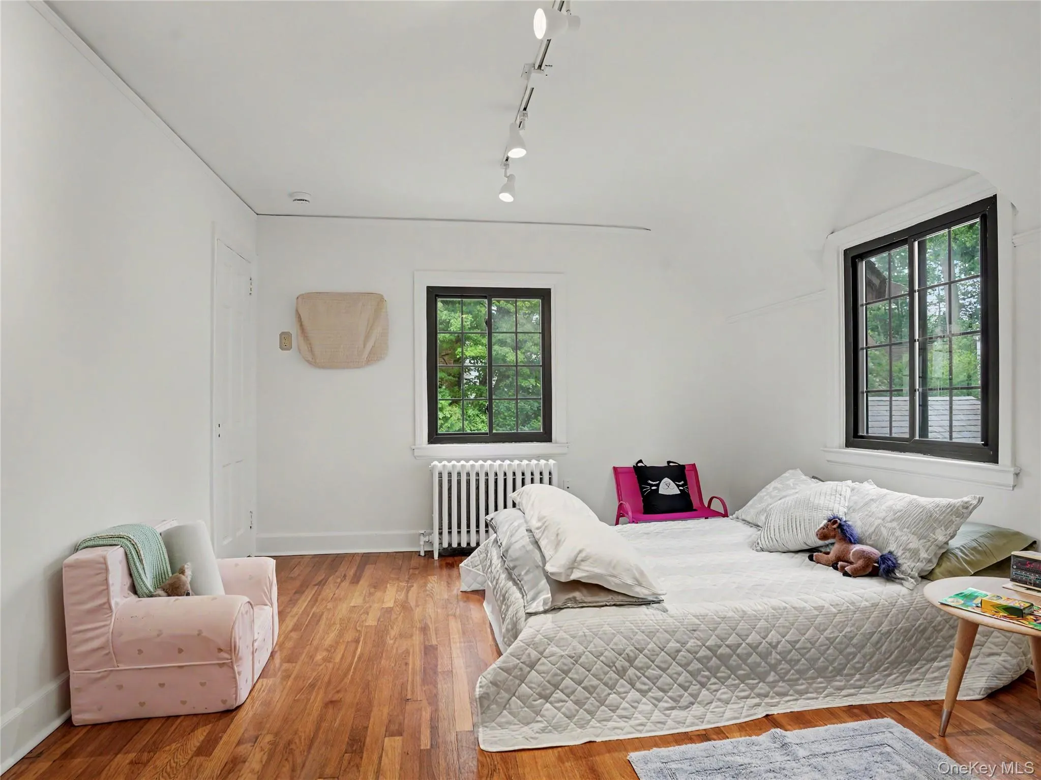 7 Huntwood Place, Mount Vernon, NY, 3 Bedrooms Bedrooms, 14 Rooms Rooms,3 BathroomsBathrooms,Residential,For Rent,Huntwood,0,KEY1003437 7 Huntwood Place, Mount Vernon, NY, 3 Bedrooms Bedrooms, 14 Rooms Rooms,3 BathroomsBathrooms,Residential,For Rent,Huntwood,0,KEY1003437