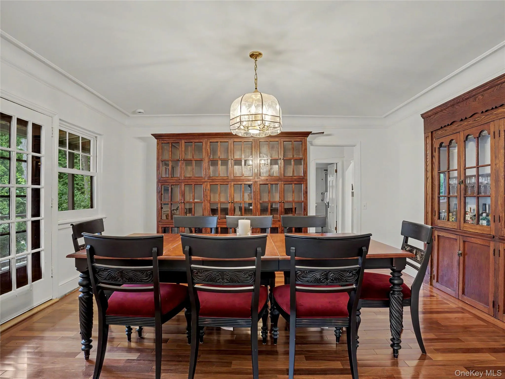 7 Huntwood Place, Mount Vernon, NY, 3 Bedrooms Bedrooms, 14 Rooms Rooms,3 BathroomsBathrooms,Residential,For Rent,Huntwood,0,KEY1003437 7 Huntwood Place, Mount Vernon, NY, 3 Bedrooms Bedrooms, 14 Rooms Rooms,3 BathroomsBathrooms,Residential,For Rent,Huntwood,0,KEY1003437