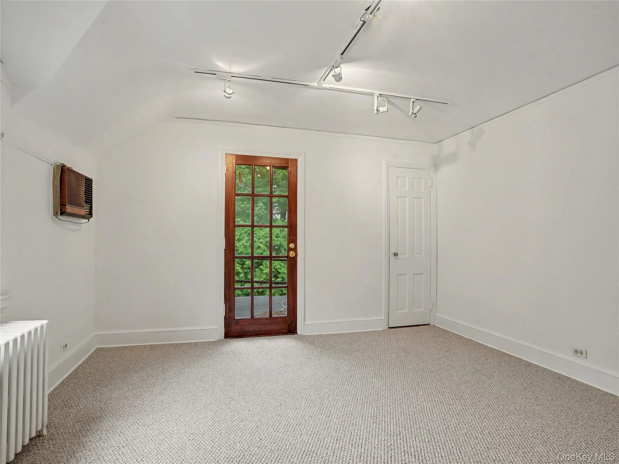 7 Huntwood Place, Mount Vernon, NY, 3 Bedrooms Bedrooms, 14 Rooms Rooms,3 BathroomsBathrooms,Residential,For Rent,Huntwood,0,KEY1003437 7 Huntwood Place, Mount Vernon, NY, 3 Bedrooms Bedrooms, 14 Rooms Rooms,3 BathroomsBathrooms,Residential,For Rent,Huntwood,0,KEY1003437