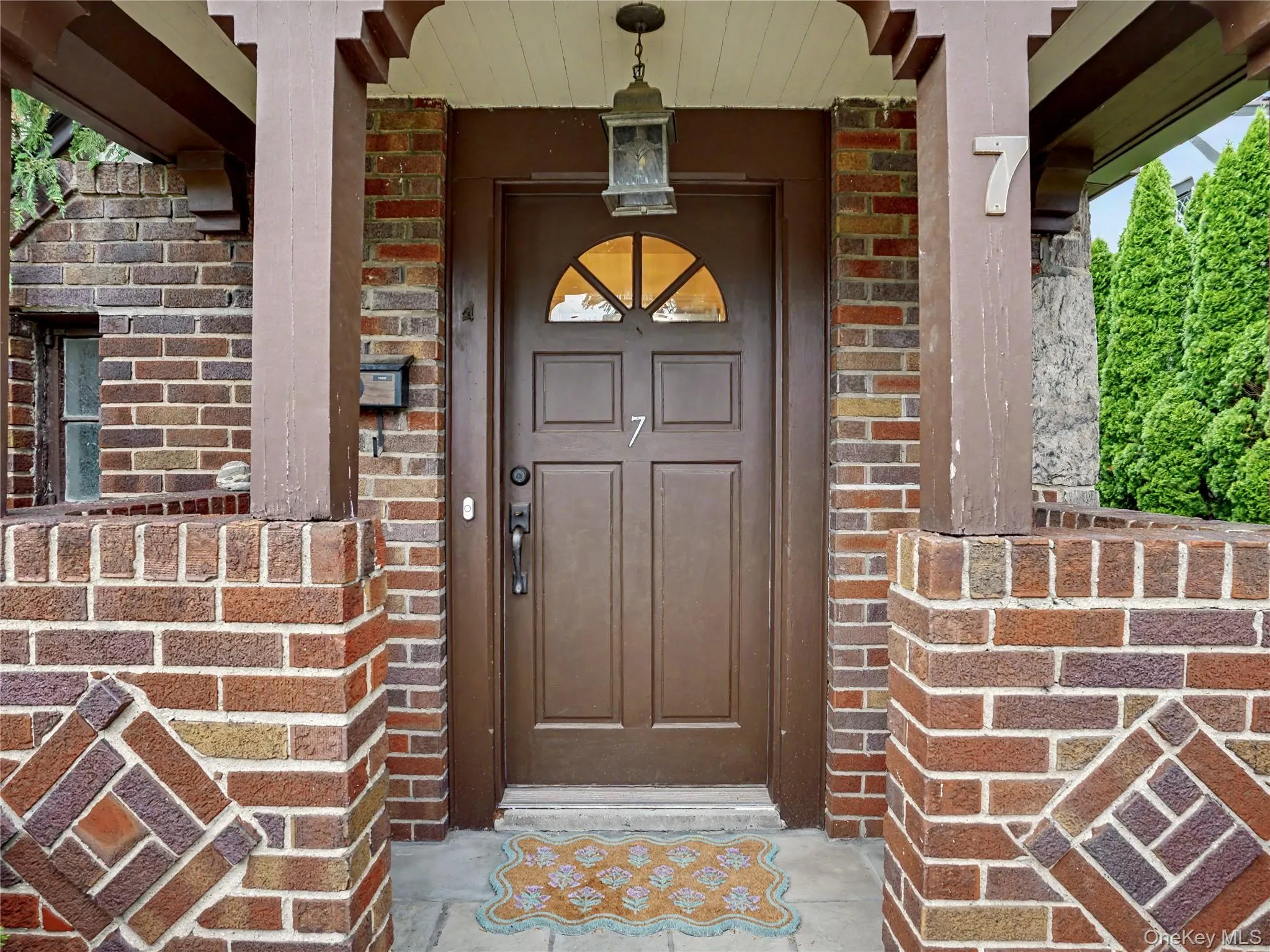 7 Huntwood Place, Mount Vernon, NY, 3 Bedrooms Bedrooms, 14 Rooms Rooms,3 BathroomsBathrooms,Residential,For Rent,Huntwood,0,KEY1003437 7 Huntwood Place, Mount Vernon, NY, 3 Bedrooms Bedrooms, 14 Rooms Rooms,3 BathroomsBathrooms,Residential,For Rent,Huntwood,0,KEY1003437