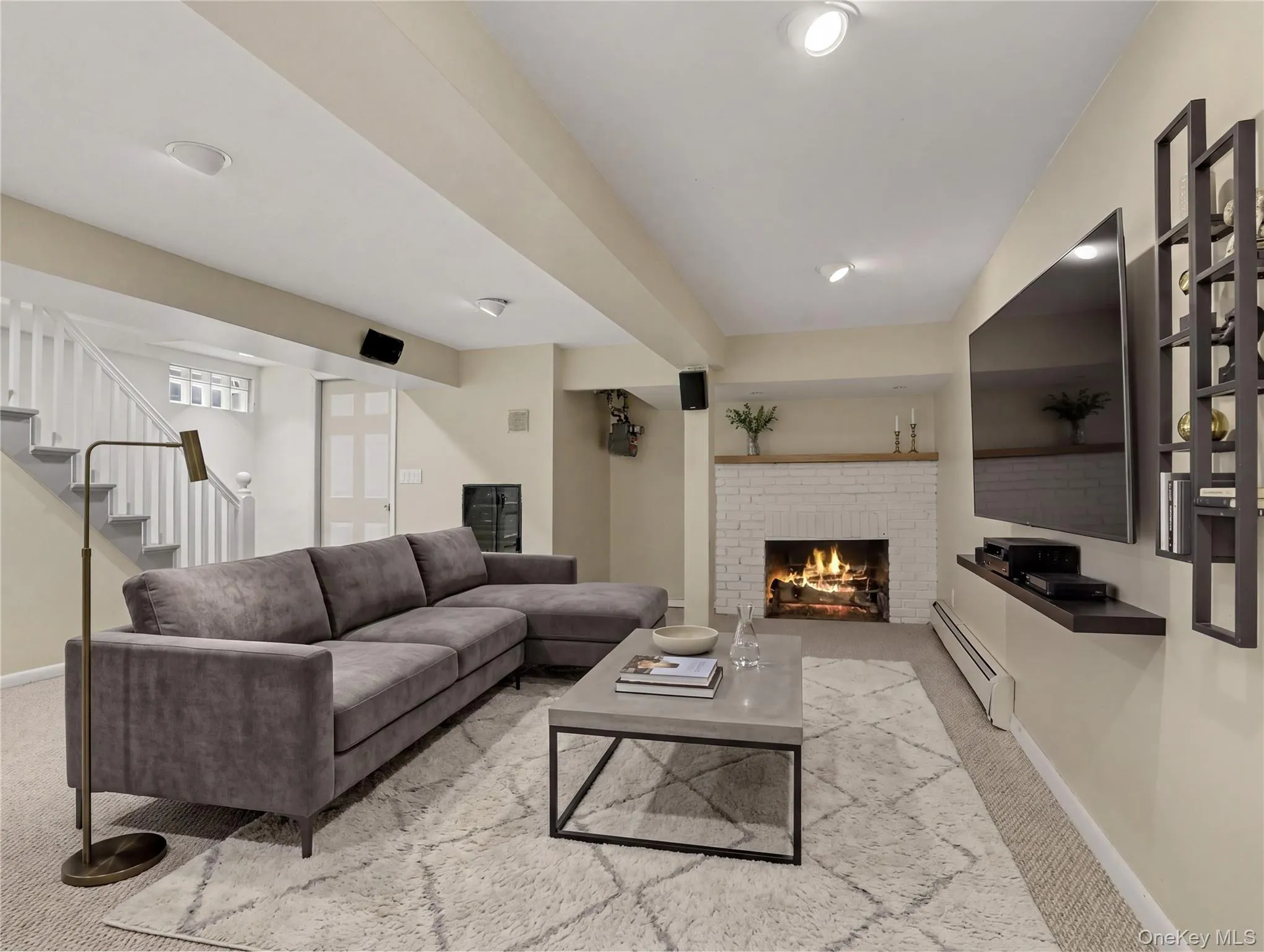 7 Huntwood Place, Mount Vernon, NY, 3 Bedrooms Bedrooms, 14 Rooms Rooms,3 BathroomsBathrooms,Residential,For Rent,Huntwood,0,KEY1003437 7 Huntwood Place, Mount Vernon, NY, 3 Bedrooms Bedrooms, 14 Rooms Rooms,3 BathroomsBathrooms,Residential,For Rent,Huntwood,0,KEY1003437