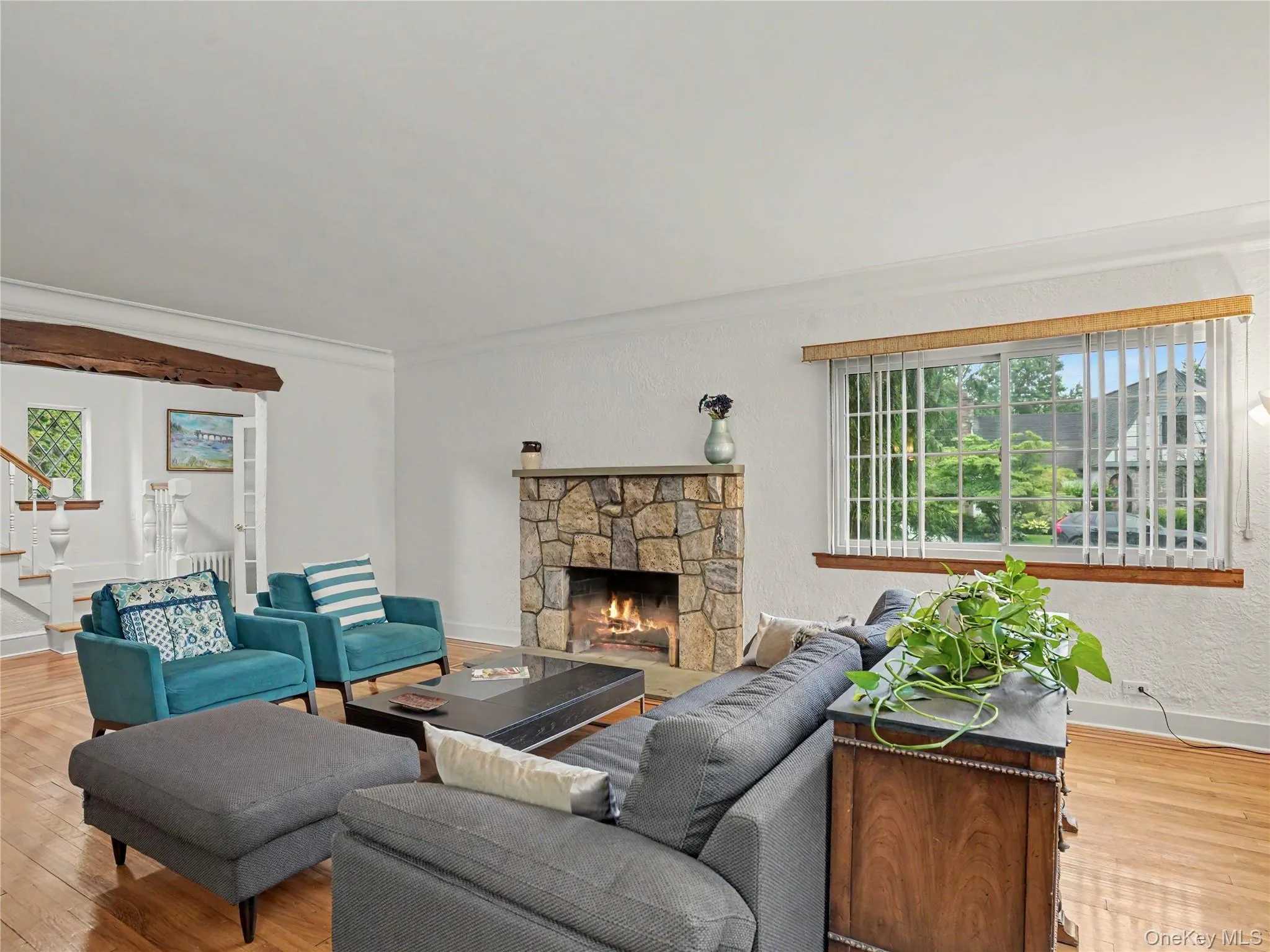 7 Huntwood Place, Mount Vernon, NY, 3 Bedrooms Bedrooms, 14 Rooms Rooms,3 BathroomsBathrooms,Residential,For Rent,Huntwood,0,KEY1003437 7 Huntwood Place, Mount Vernon, NY, 3 Bedrooms Bedrooms, 14 Rooms Rooms,3 BathroomsBathrooms,Residential,For Rent,Huntwood,0,KEY1003437