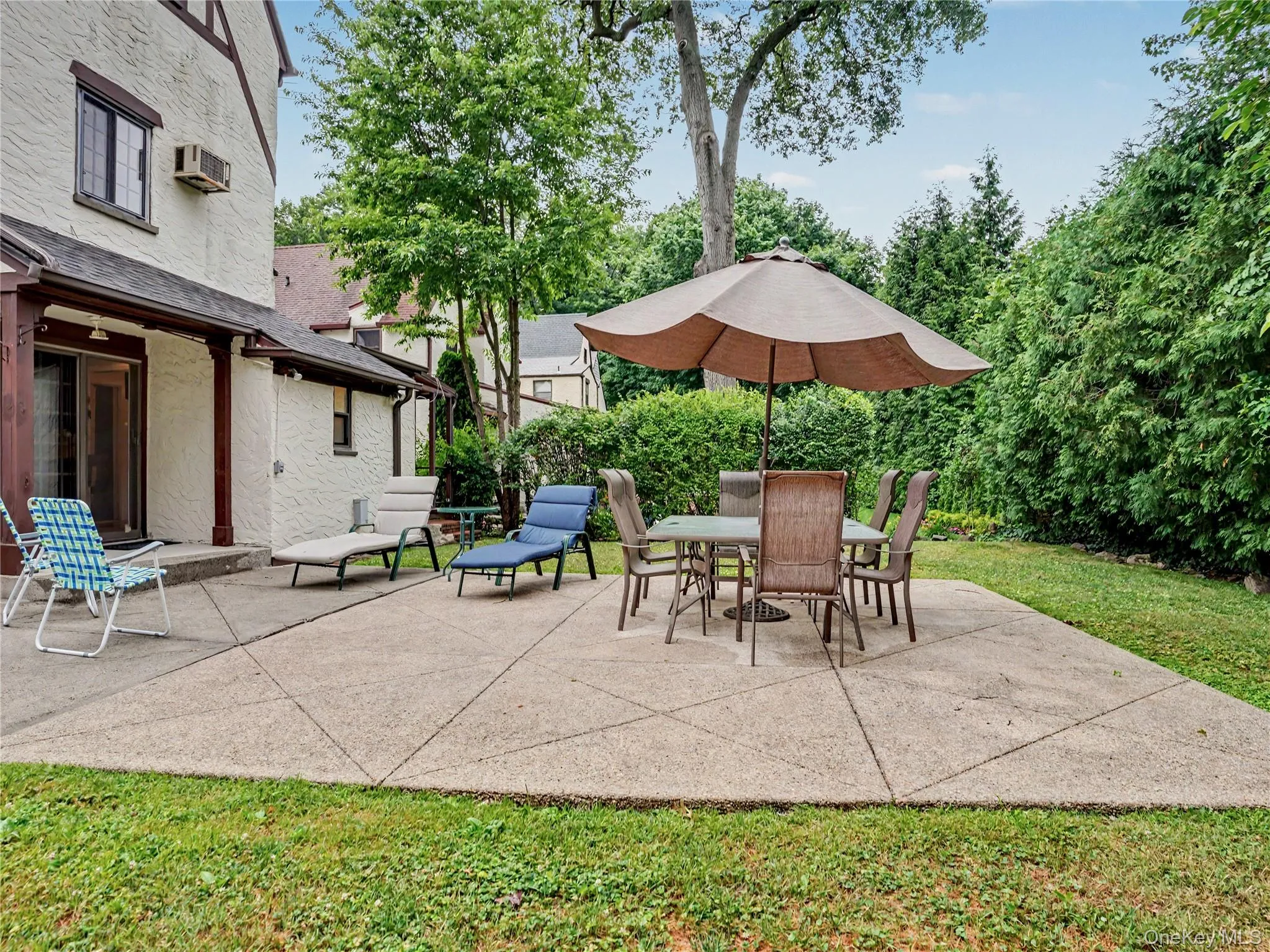 7 Huntwood Place, Mount Vernon, NY, 3 Bedrooms Bedrooms, 14 Rooms Rooms,3 BathroomsBathrooms,Residential,For Rent,Huntwood,0,KEY1003437 7 Huntwood Place, Mount Vernon, NY, 3 Bedrooms Bedrooms, 14 Rooms Rooms,3 BathroomsBathrooms,Residential,For Rent,Huntwood,0,KEY1003437