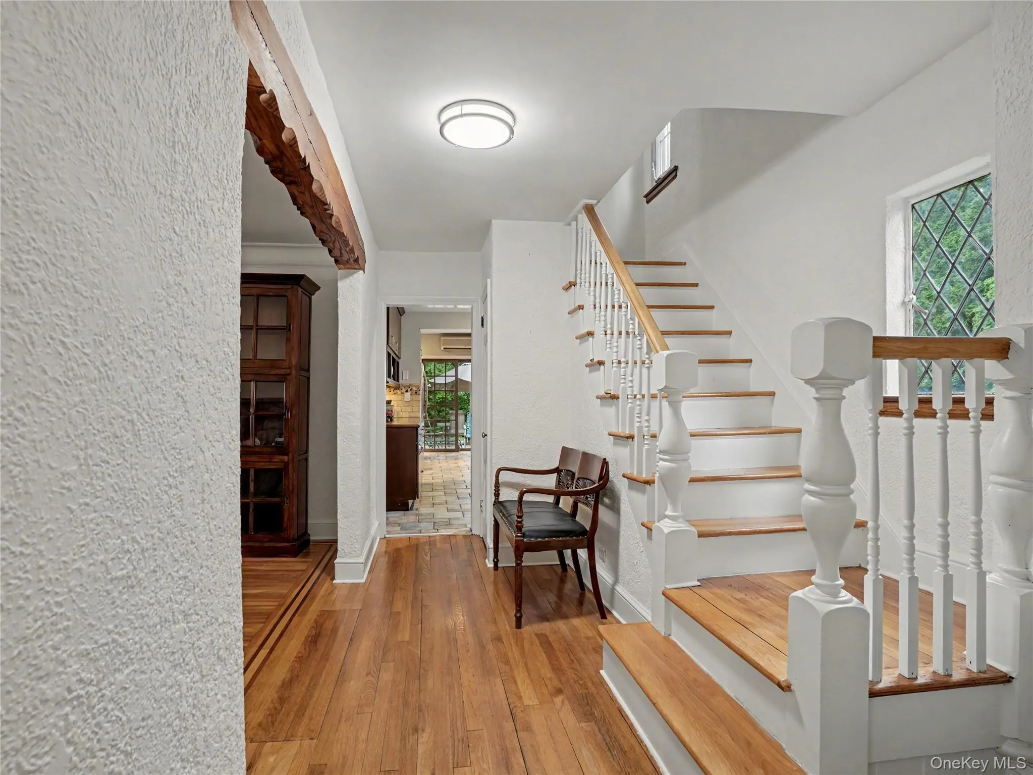 7 Huntwood Place, Mount Vernon, NY, 3 Bedrooms Bedrooms, 14 Rooms Rooms,3 BathroomsBathrooms,Residential,For Rent,Huntwood,0,KEY1003437 7 Huntwood Place, Mount Vernon, NY, 3 Bedrooms Bedrooms, 14 Rooms Rooms,3 BathroomsBathrooms,Residential,For Rent,Huntwood,0,KEY1003437
