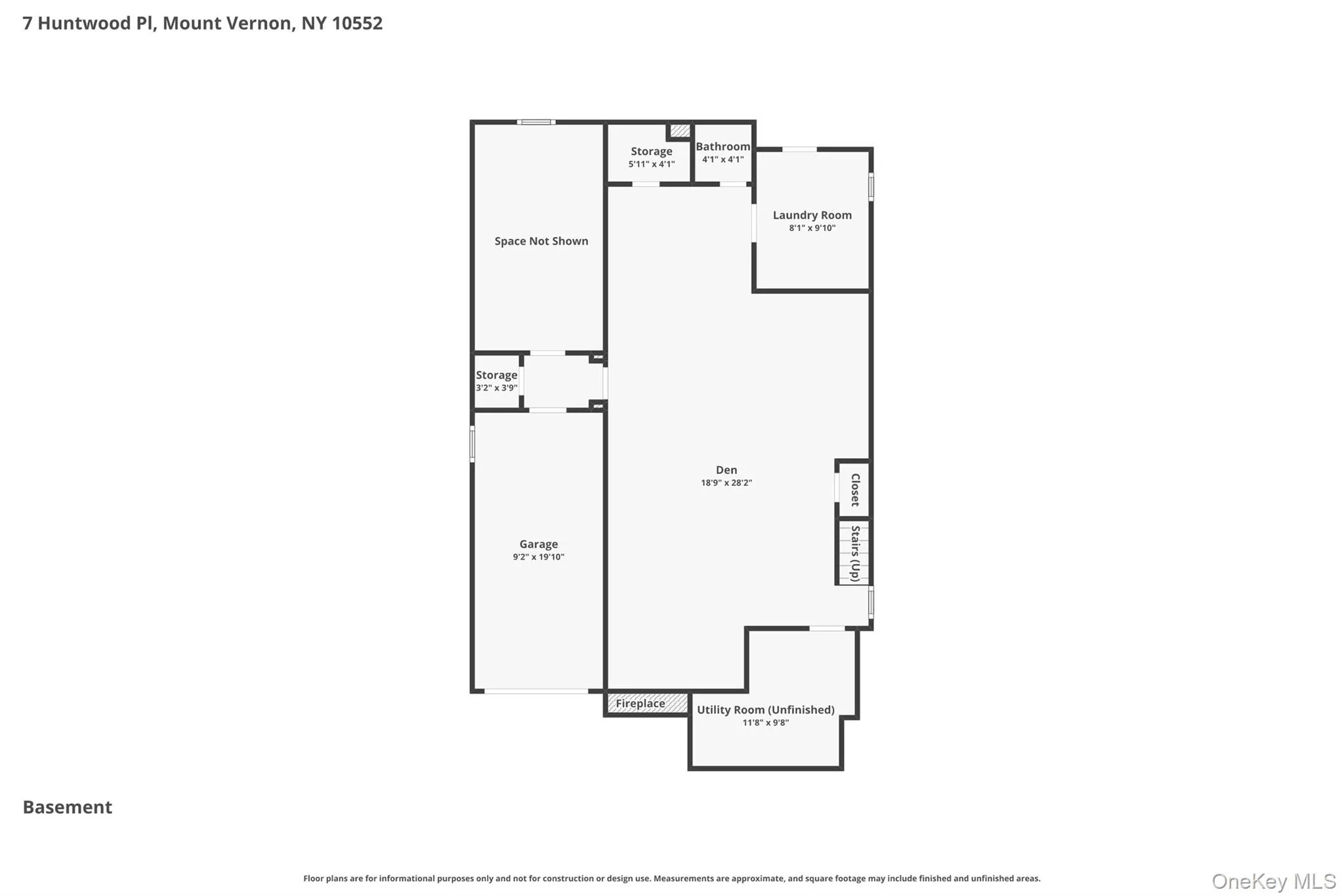 7 Huntwood Place, Mount Vernon, NY, 3 Bedrooms Bedrooms, 14 Rooms Rooms,3 BathroomsBathrooms,Residential,For Rent,Huntwood,0,1003437 7 Huntwood Place, Mount Vernon, NY, 3 Bedrooms Bedrooms, 14 Rooms Rooms,3 BathroomsBathrooms,Residential,For Rent,Huntwood,0,1003437