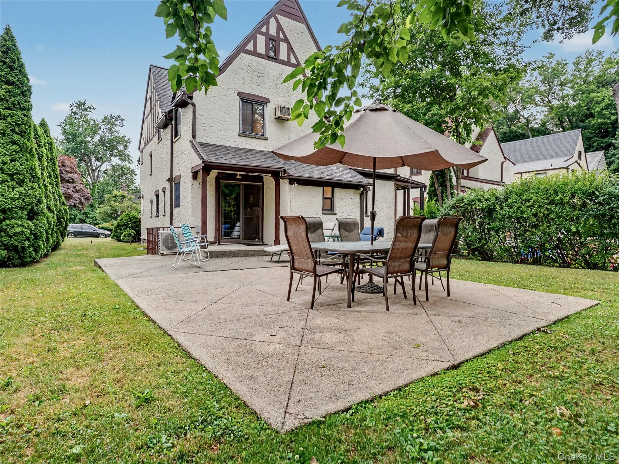 7 Huntwood Place, Mount Vernon, NY, 3 Bedrooms Bedrooms, 14 Rooms Rooms,3 BathroomsBathrooms,Residential,For Rent,Huntwood,0,KEY1003437 7 Huntwood Place, Mount Vernon, NY, 3 Bedrooms Bedrooms, 14 Rooms Rooms,3 BathroomsBathrooms,Residential,For Rent,Huntwood,0,KEY1003437
