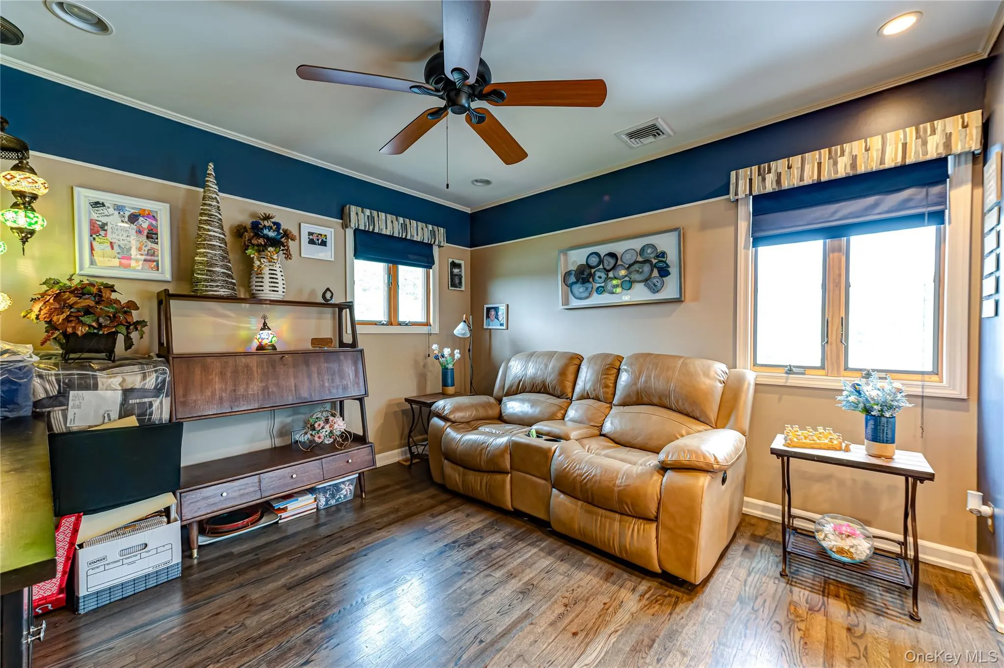 1603 Lad Avenue, Brookhaven, NY, 3 Bedrooms Bedrooms, 7 Rooms Rooms,2 BathroomsBathrooms,Residential,For Rent,Lad,0,1003438 1603 Lad Avenue, Brookhaven, NY, 3 Bedrooms Bedrooms, 7 Rooms Rooms,2 BathroomsBathrooms,Residential,For Rent,Lad,0,1003438