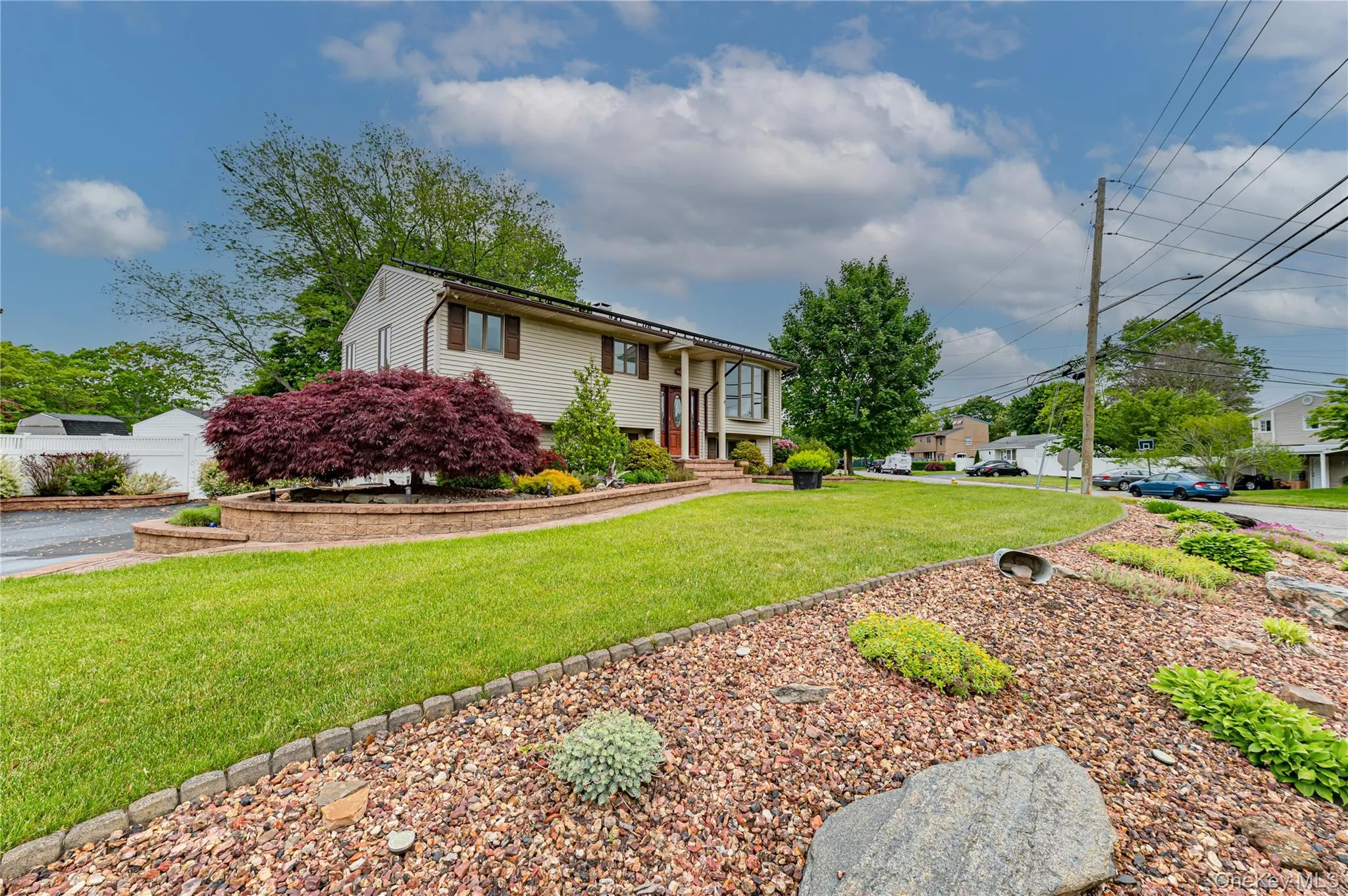 1603 Lad Avenue, Brookhaven, NY, 3 Bedrooms Bedrooms, 7 Rooms Rooms,2 BathroomsBathrooms,Residential,For Rent,Lad,0,1003438 1603 Lad Avenue, Brookhaven, NY, 3 Bedrooms Bedrooms, 7 Rooms Rooms,2 BathroomsBathrooms,Residential,For Rent,Lad,0,1003438