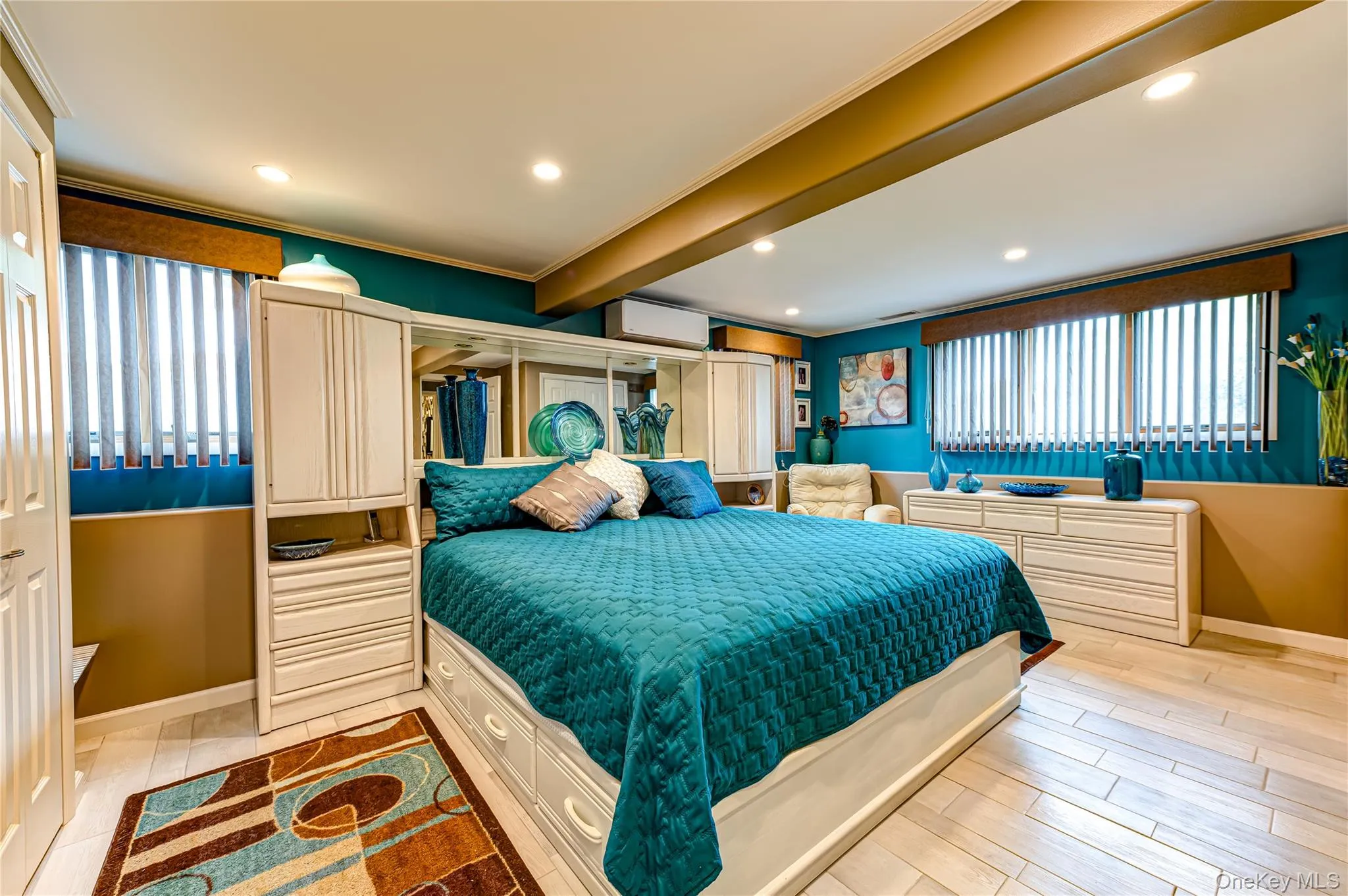 1603 Lad Avenue, Brookhaven, NY, 3 Bedrooms Bedrooms, 7 Rooms Rooms,2 BathroomsBathrooms,Residential,For Rent,Lad,0,1003438 1603 Lad Avenue, Brookhaven, NY, 3 Bedrooms Bedrooms, 7 Rooms Rooms,2 BathroomsBathrooms,Residential,For Rent,Lad,0,1003438