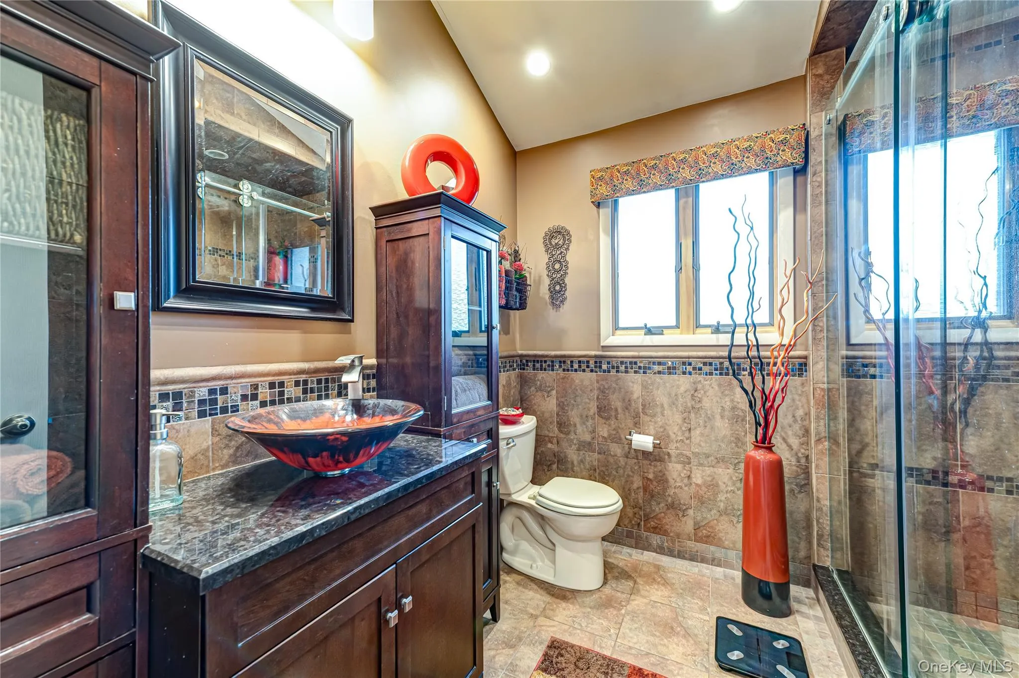 1603 Lad Avenue, Brookhaven, NY, 3 Bedrooms Bedrooms, 7 Rooms Rooms,2 BathroomsBathrooms,Residential,For Rent,Lad,0,1003438 1603 Lad Avenue, Brookhaven, NY, 3 Bedrooms Bedrooms, 7 Rooms Rooms,2 BathroomsBathrooms,Residential,For Rent,Lad,0,1003438
