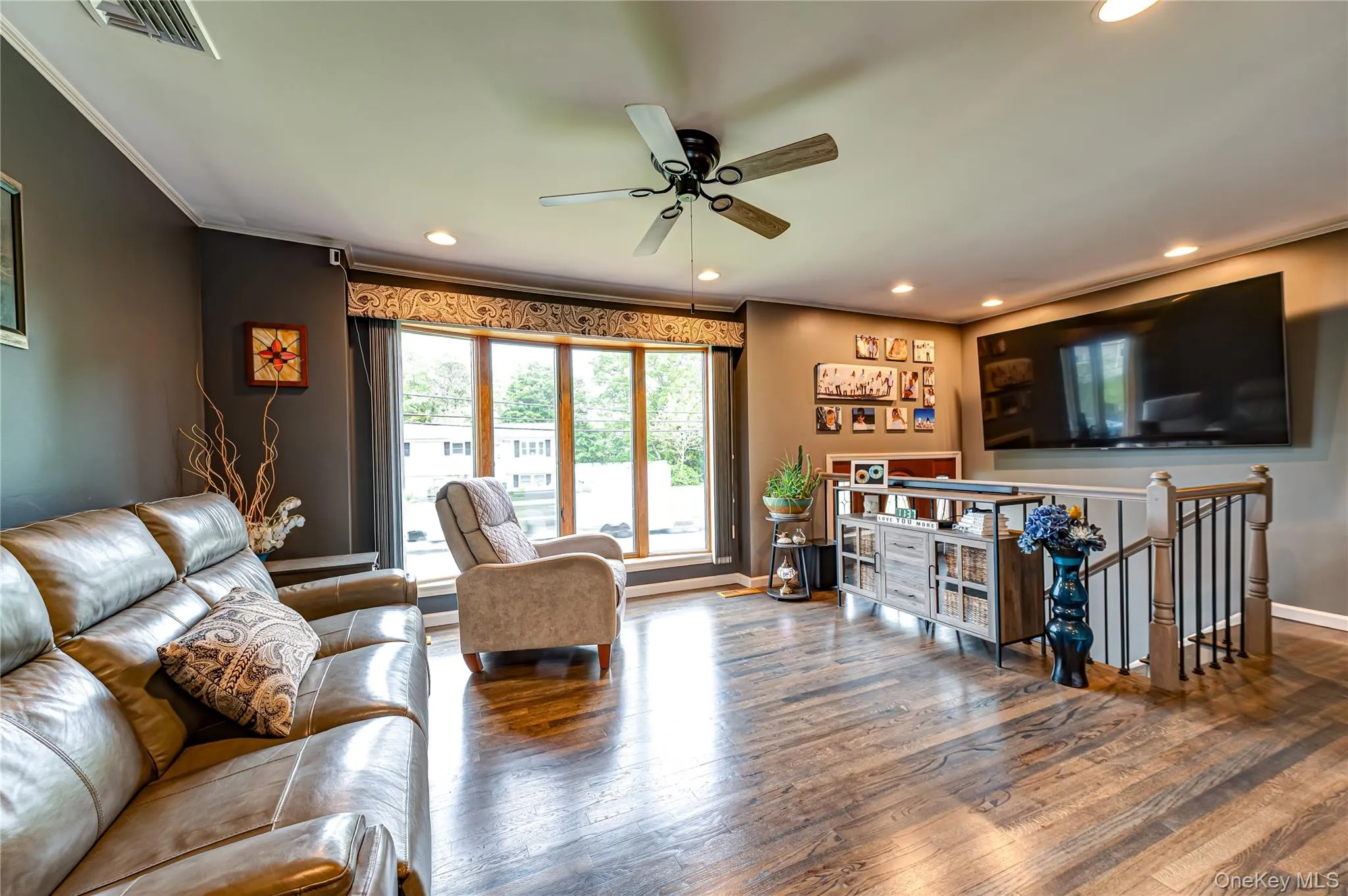 1603 Lad Avenue, Brookhaven, NY, 3 Bedrooms Bedrooms, 7 Rooms Rooms,2 BathroomsBathrooms,Residential,For Rent,Lad,0,1003438 1603 Lad Avenue, Brookhaven, NY, 3 Bedrooms Bedrooms, 7 Rooms Rooms,2 BathroomsBathrooms,Residential,For Rent,Lad,0,1003438