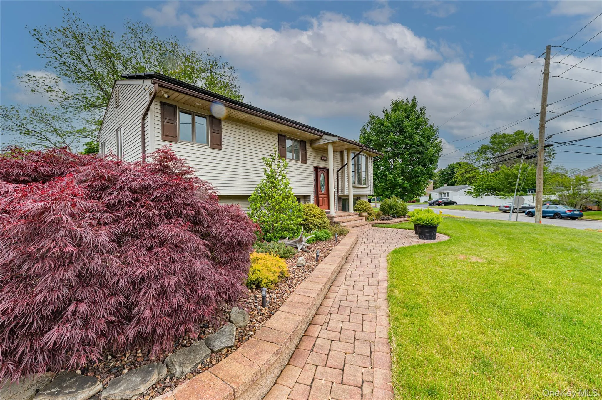 1603 Lad Avenue, Brookhaven, NY, 3 Bedrooms Bedrooms, 7 Rooms Rooms,2 BathroomsBathrooms,Residential,For Rent,Lad,0,1003438 1603 Lad Avenue, Brookhaven, NY, 3 Bedrooms Bedrooms, 7 Rooms Rooms,2 BathroomsBathrooms,Residential,For Rent,Lad,0,1003438