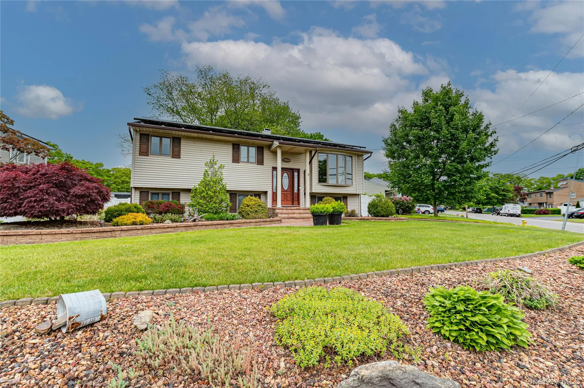 1603 Lad Avenue, Brookhaven, NY, 3 Bedrooms Bedrooms, 7 Rooms Rooms,2 BathroomsBathrooms,Residential,For Rent,Lad,0,1003438 1603 Lad Avenue, Brookhaven, NY, 3 Bedrooms Bedrooms, 7 Rooms Rooms,2 BathroomsBathrooms,Residential,For Rent,Lad,0,1003438