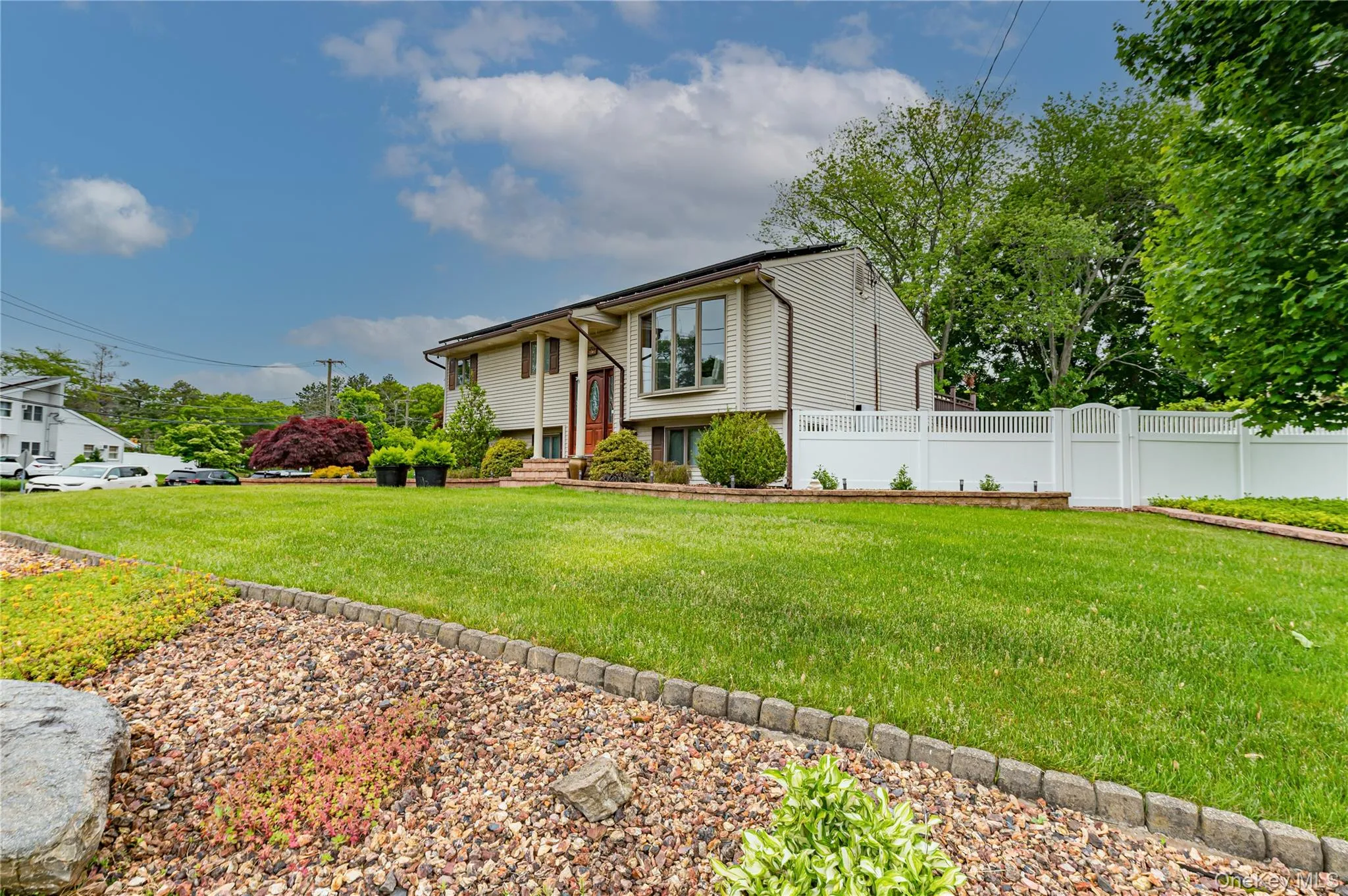 1603 Lad Avenue, Brookhaven, NY, 3 Bedrooms Bedrooms, 7 Rooms Rooms,2 BathroomsBathrooms,Residential,For Rent,Lad,0,1003438 1603 Lad Avenue, Brookhaven, NY, 3 Bedrooms Bedrooms, 7 Rooms Rooms,2 BathroomsBathrooms,Residential,For Rent,Lad,0,1003438