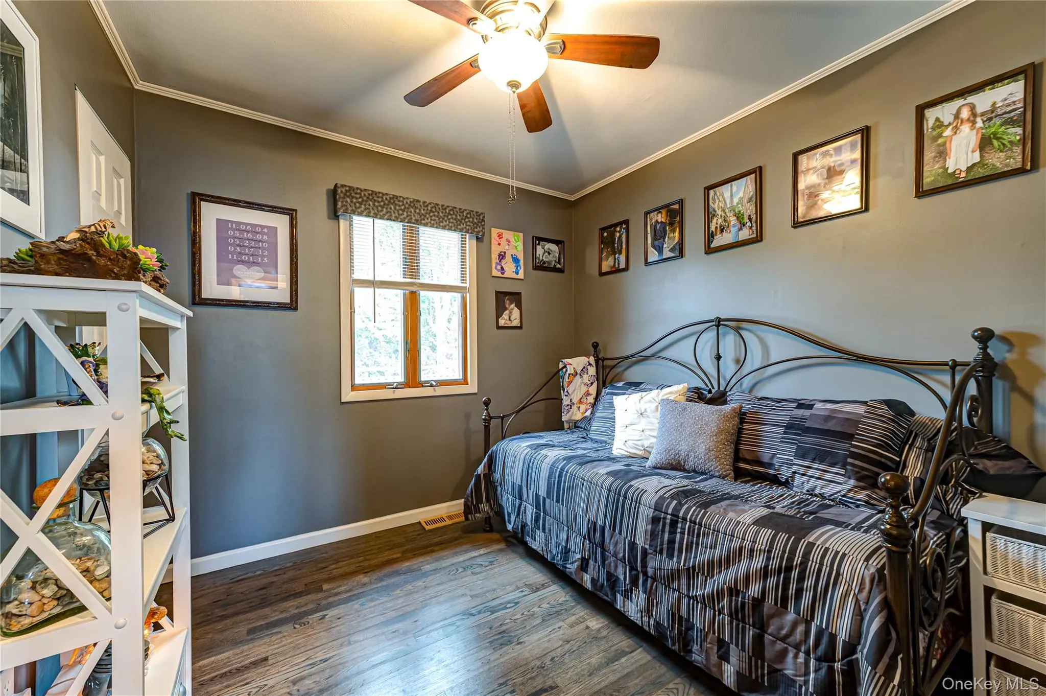 1603 Lad Avenue, Brookhaven, NY, 3 Bedrooms Bedrooms, 7 Rooms Rooms,2 BathroomsBathrooms,Residential,For Rent,Lad,0,1003438 1603 Lad Avenue, Brookhaven, NY, 3 Bedrooms Bedrooms, 7 Rooms Rooms,2 BathroomsBathrooms,Residential,For Rent,Lad,0,1003438