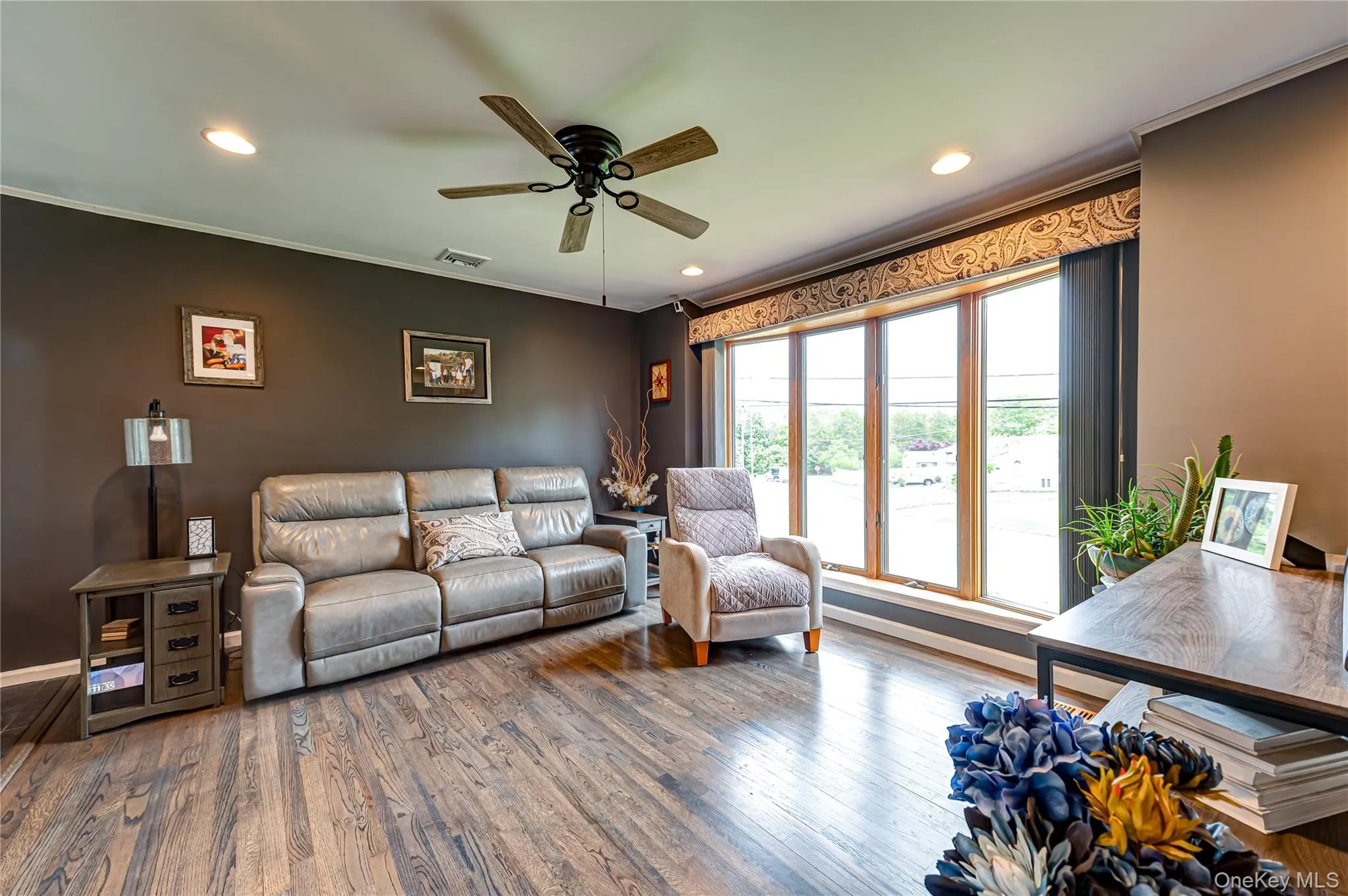 1603 Lad Avenue, Brookhaven, NY, 3 Bedrooms Bedrooms, 7 Rooms Rooms,2 BathroomsBathrooms,Residential,For Rent,Lad,0,1003438 1603 Lad Avenue, Brookhaven, NY, 3 Bedrooms Bedrooms, 7 Rooms Rooms,2 BathroomsBathrooms,Residential,For Rent,Lad,0,1003438