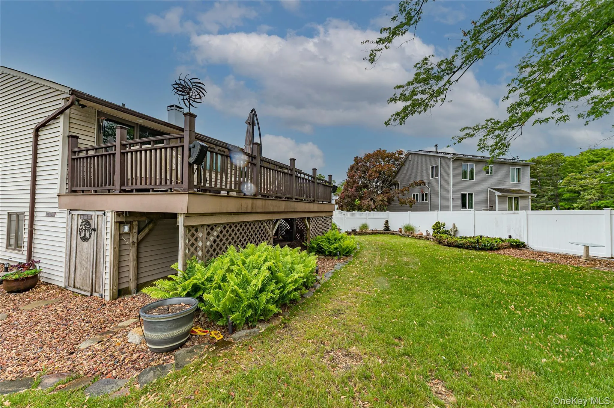 1603 Lad Avenue, Brookhaven, NY, 3 Bedrooms Bedrooms, 7 Rooms Rooms,2 BathroomsBathrooms,Residential,For Rent,Lad,0,1003438 1603 Lad Avenue, Brookhaven, NY, 3 Bedrooms Bedrooms, 7 Rooms Rooms,2 BathroomsBathrooms,Residential,For Rent,Lad,0,1003438