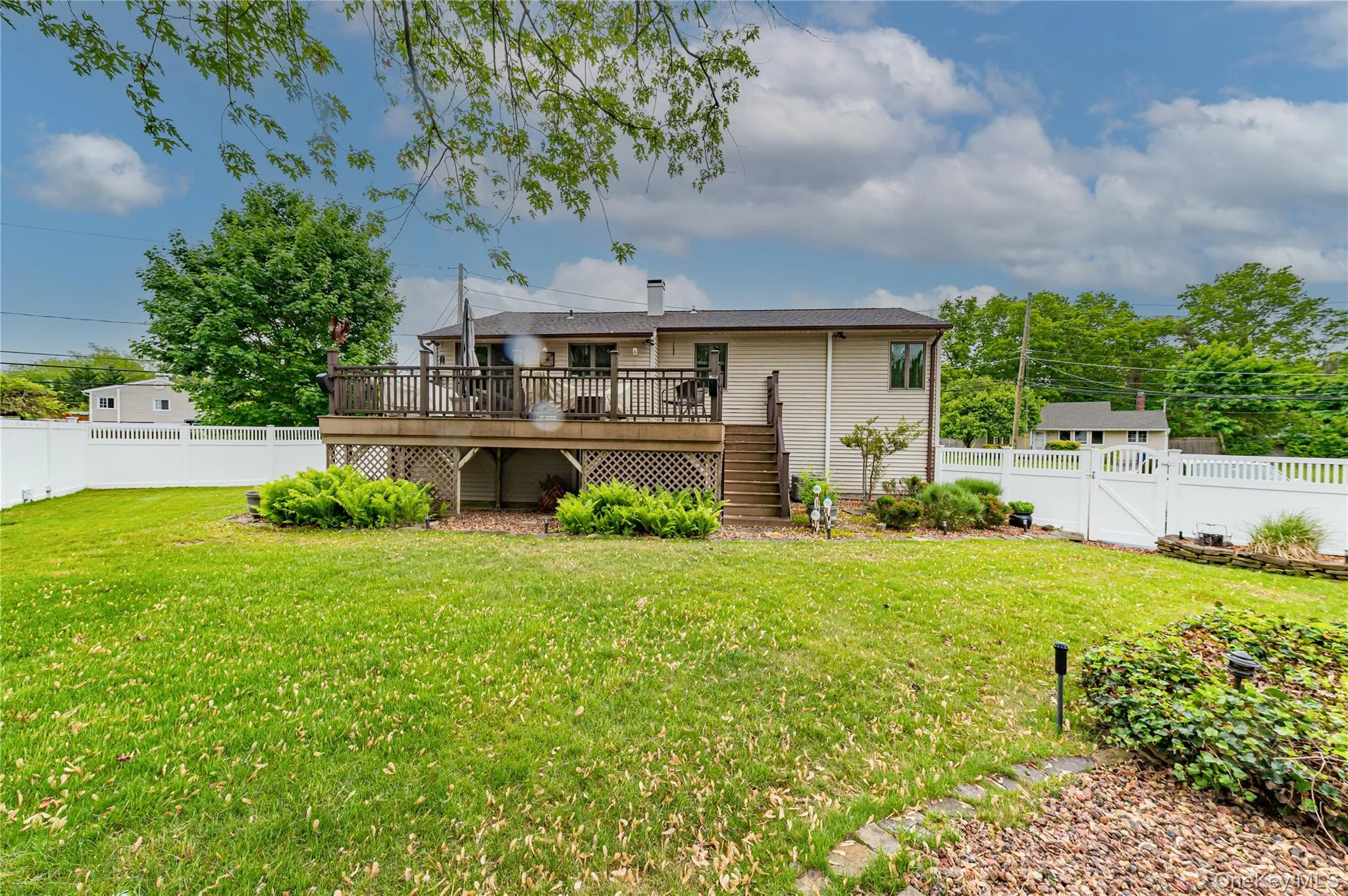 1603 Lad Avenue, Brookhaven, NY, 3 Bedrooms Bedrooms, 7 Rooms Rooms,2 BathroomsBathrooms,Residential,For Rent,Lad,0,1003438 1603 Lad Avenue, Brookhaven, NY, 3 Bedrooms Bedrooms, 7 Rooms Rooms,2 BathroomsBathrooms,Residential,For Rent,Lad,0,1003438