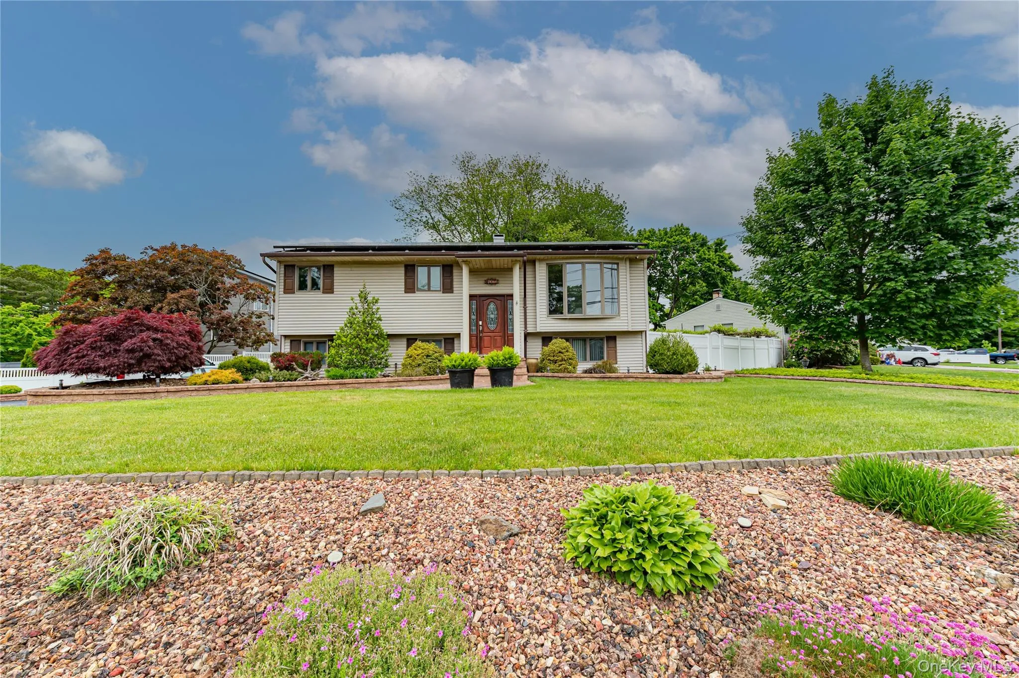 1603 Lad Avenue, Brookhaven, NY, 3 Bedrooms Bedrooms, 7 Rooms Rooms,2 BathroomsBathrooms,Residential,For Rent,Lad,0,1003438 1603 Lad Avenue, Brookhaven, NY, 3 Bedrooms Bedrooms, 7 Rooms Rooms,2 BathroomsBathrooms,Residential,For Rent,Lad,0,1003438
