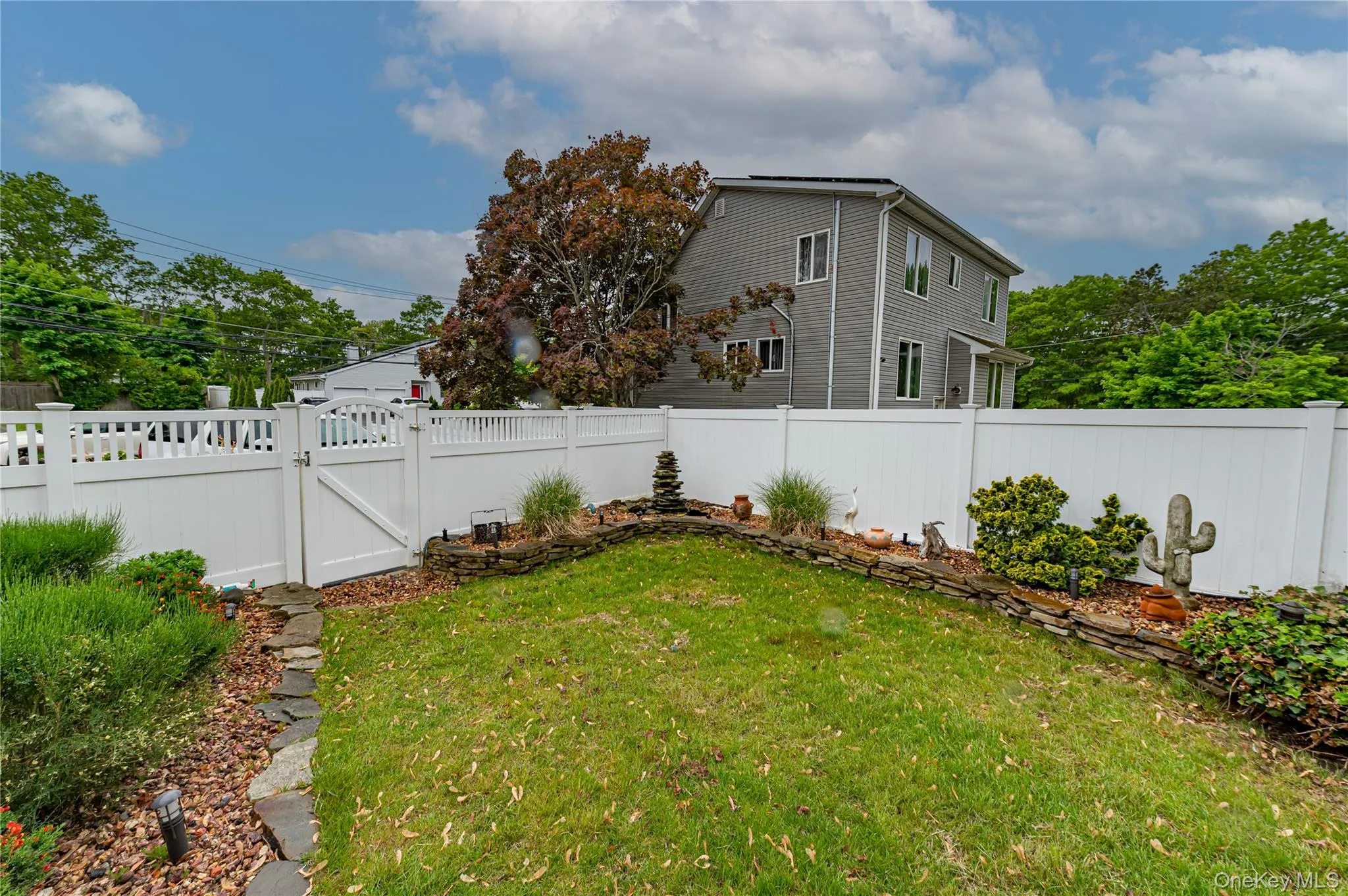 1603 Lad Avenue, Brookhaven, NY, 3 Bedrooms Bedrooms, 7 Rooms Rooms,2 BathroomsBathrooms,Residential,For Rent,Lad,0,1003438 1603 Lad Avenue, Brookhaven, NY, 3 Bedrooms Bedrooms, 7 Rooms Rooms,2 BathroomsBathrooms,Residential,For Rent,Lad,0,1003438